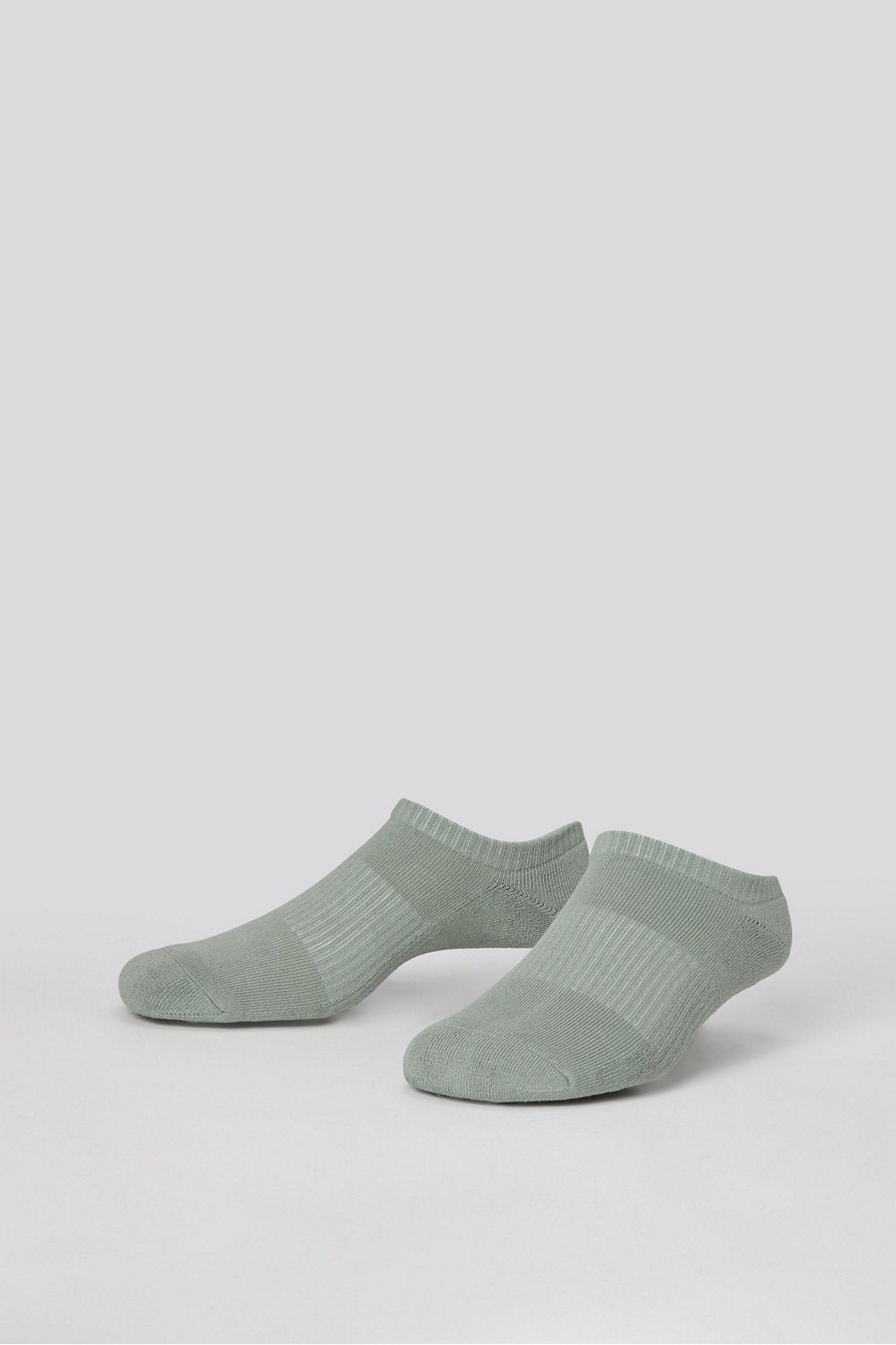 Fabletics The Everyday Ankle Sock