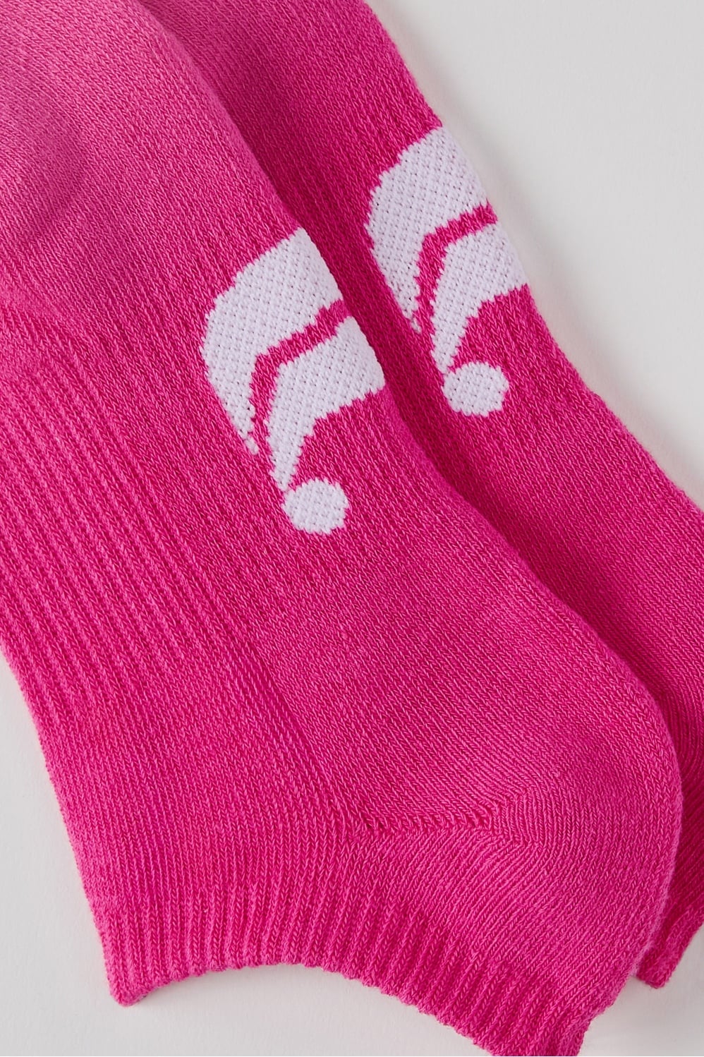 Fabletics The Everyday Ankle Sock