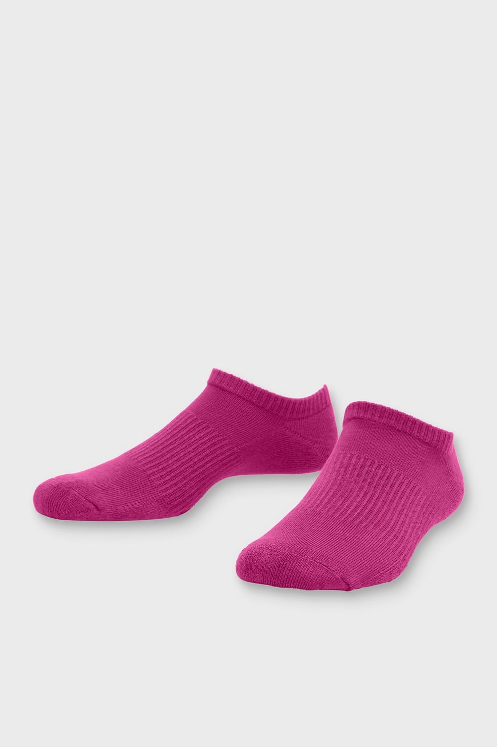 Fabletics The Everyday Ankle Sock