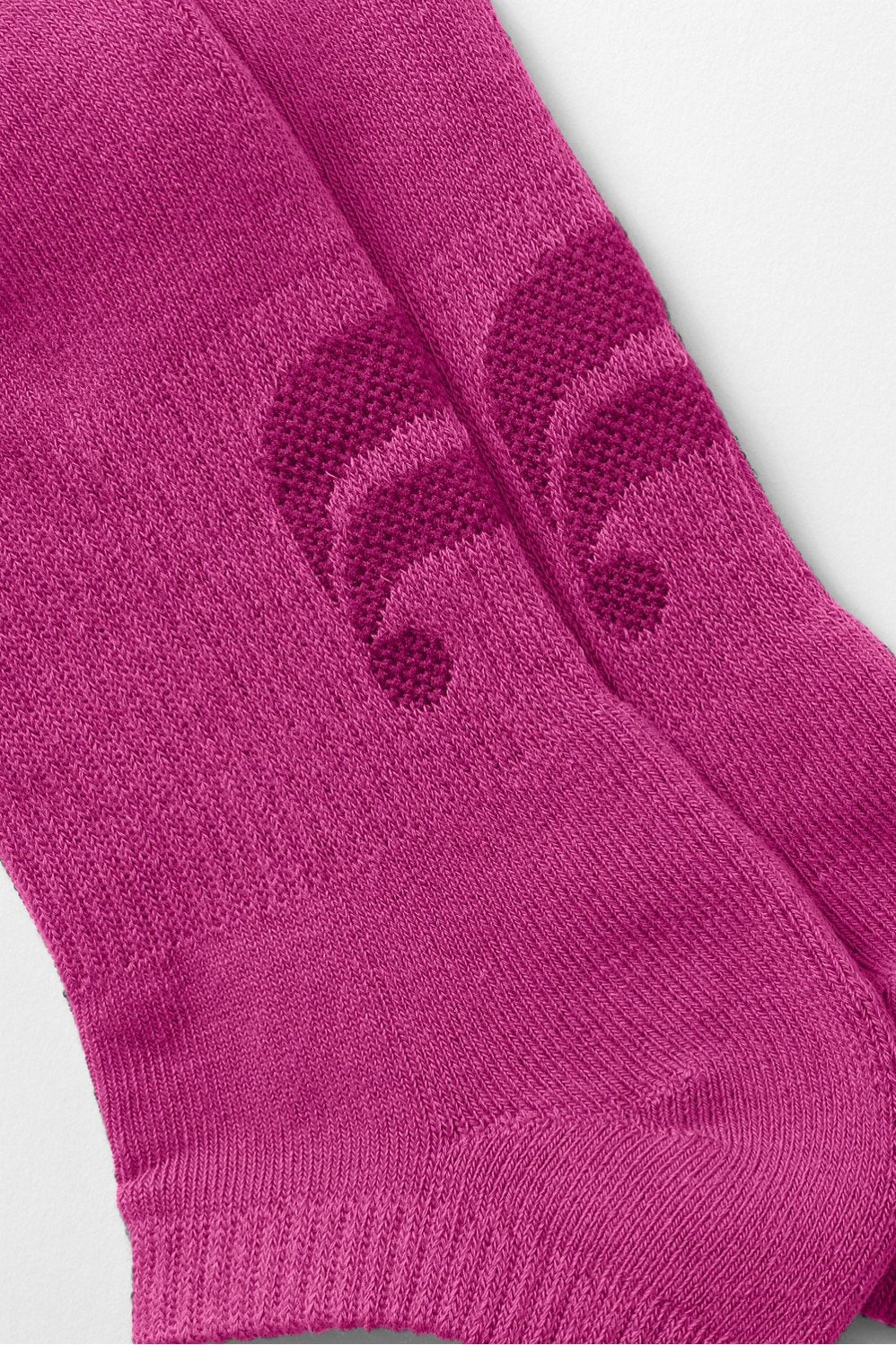 Fabletics The Everyday Ankle Sock