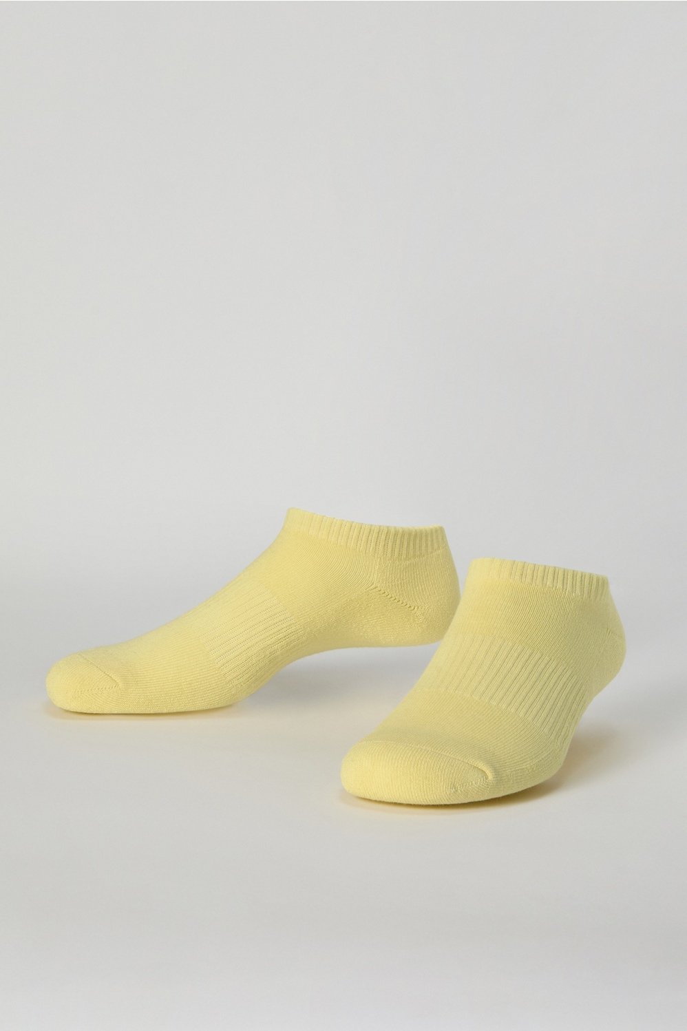 Fabletics The Everyday Ankle Sock