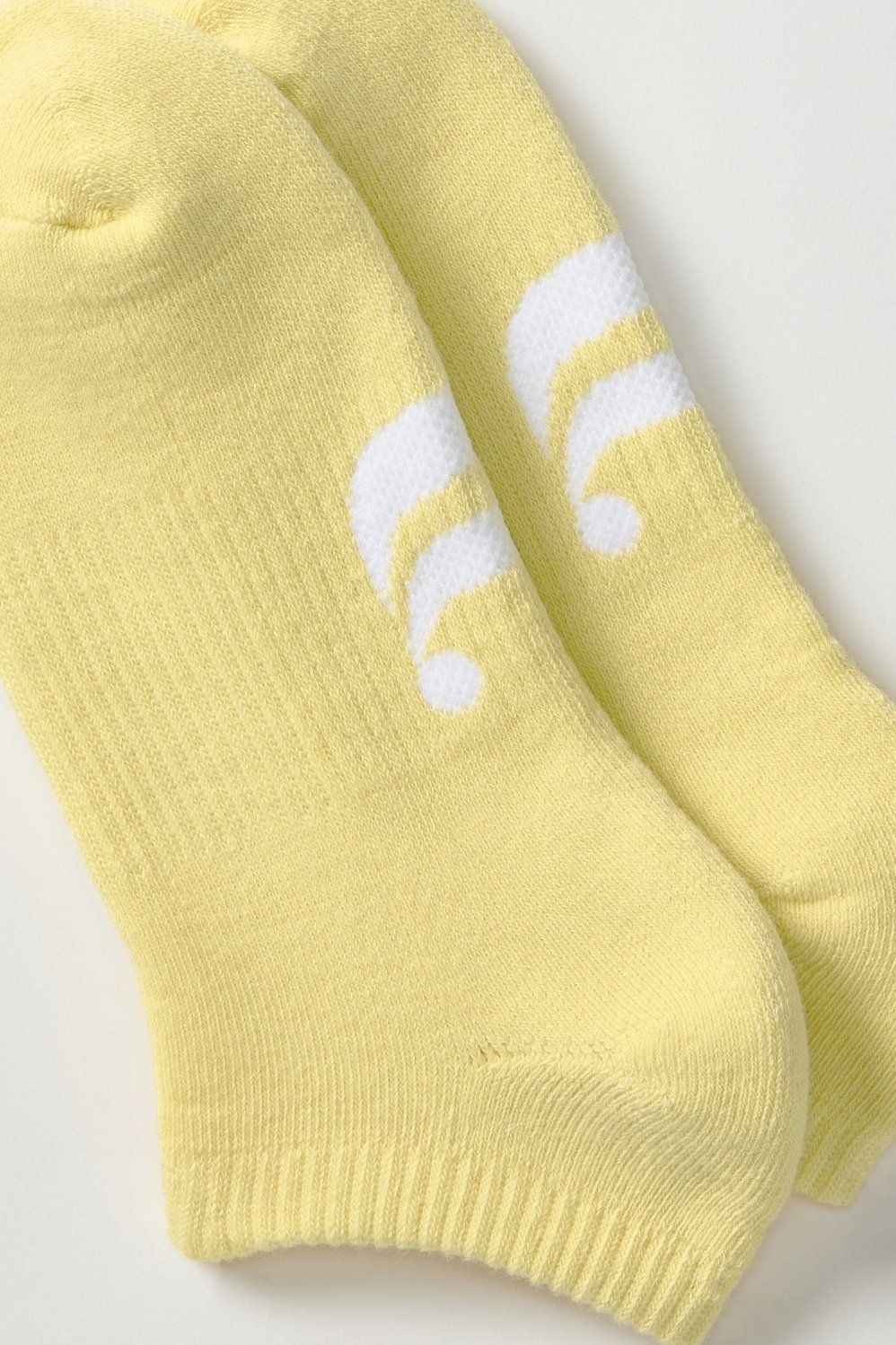 Fabletics The Everyday Ankle Sock