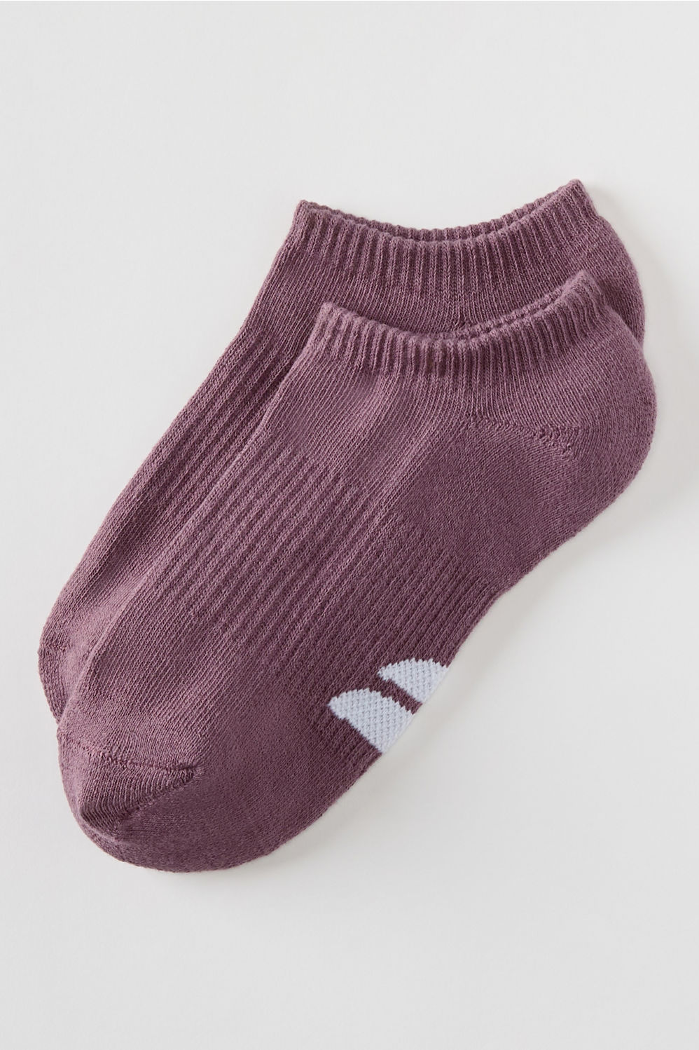 Fabletics The Everyday Ankle Sock