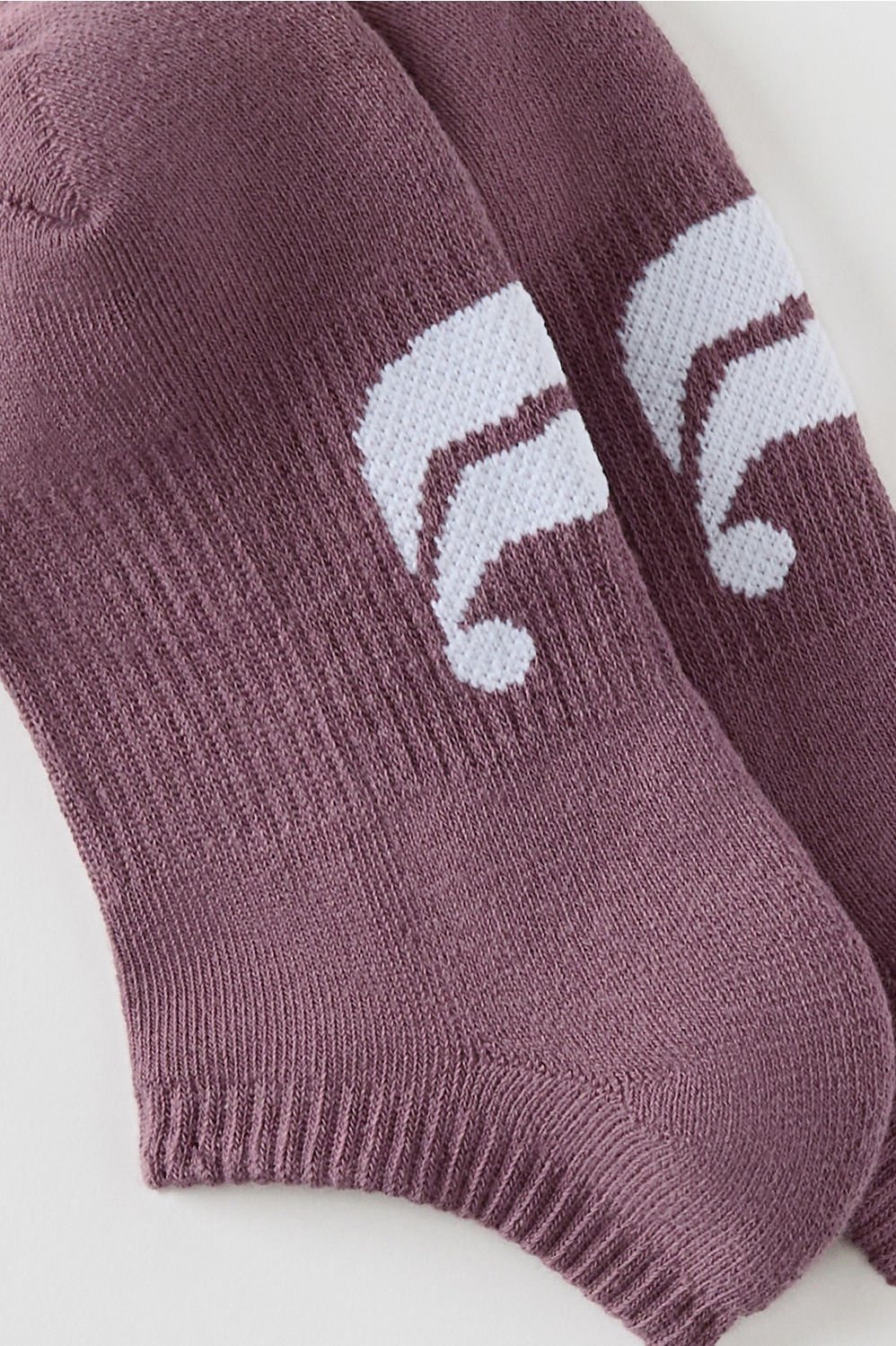 Fabletics The Everyday Ankle Sock