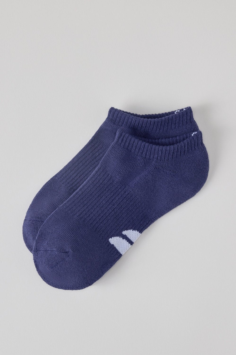Fabletics The Everyday Ankle Sock