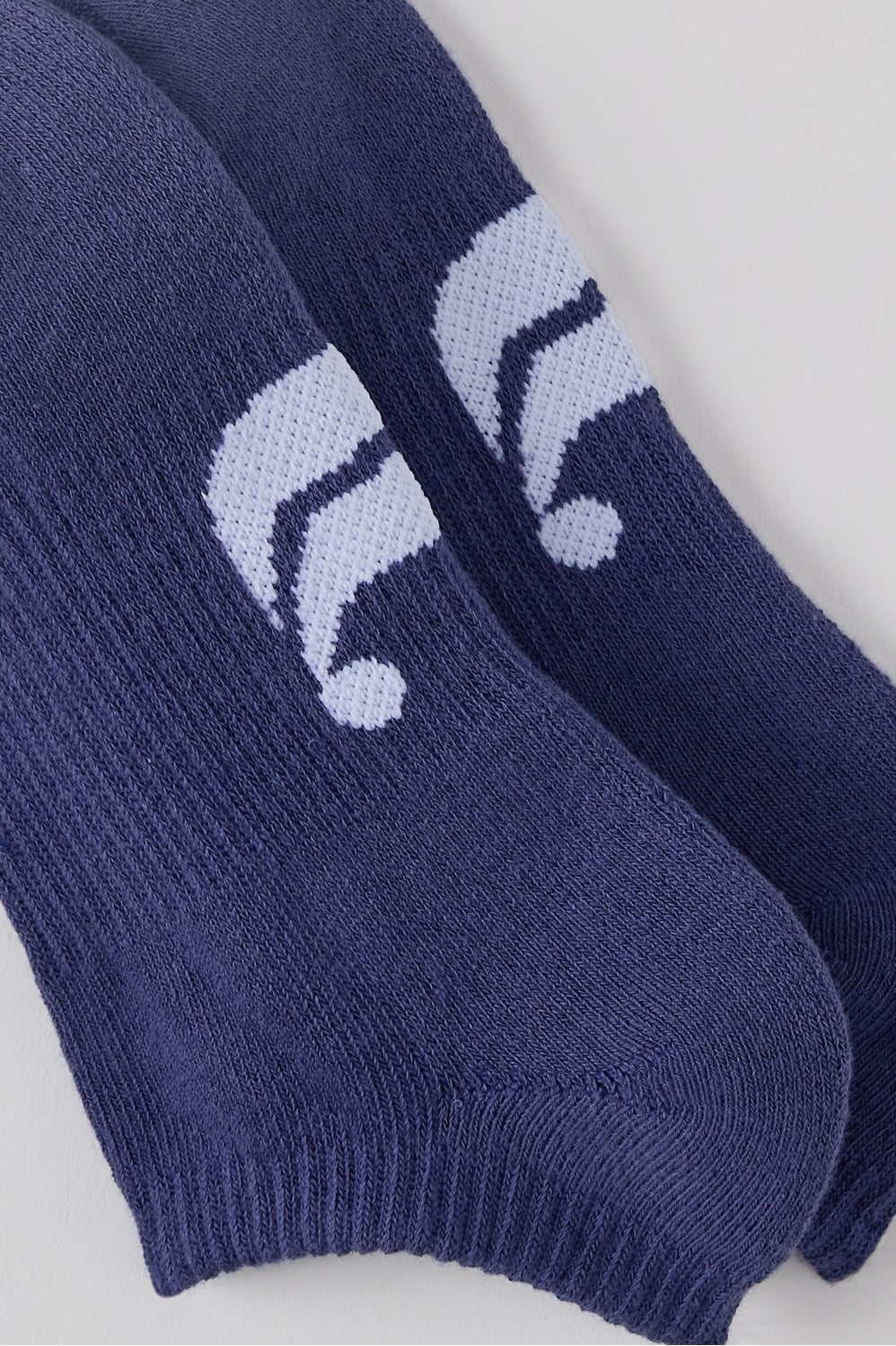 Fabletics The Everyday Ankle Sock