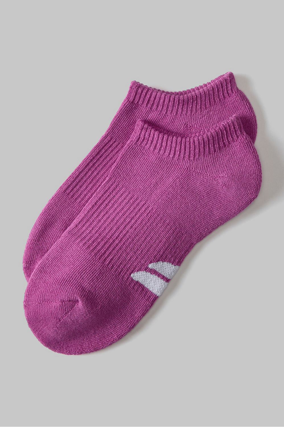 Fabletics The Everyday Ankle Sock