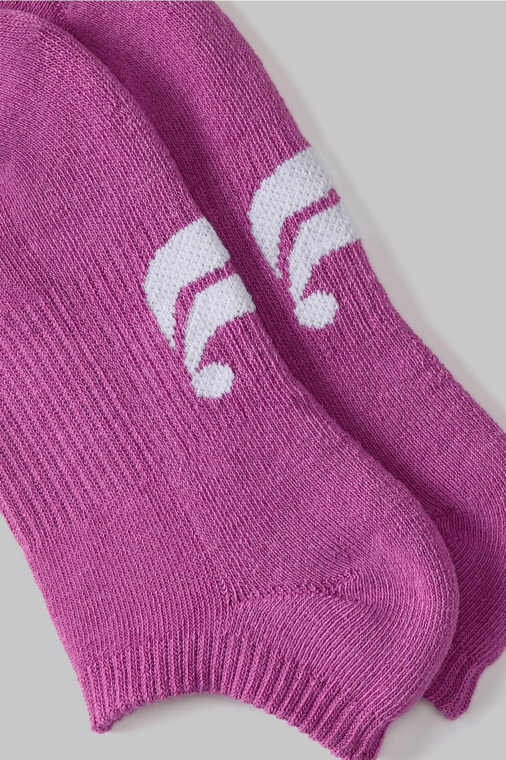 Fabletics The Everyday Ankle Sock