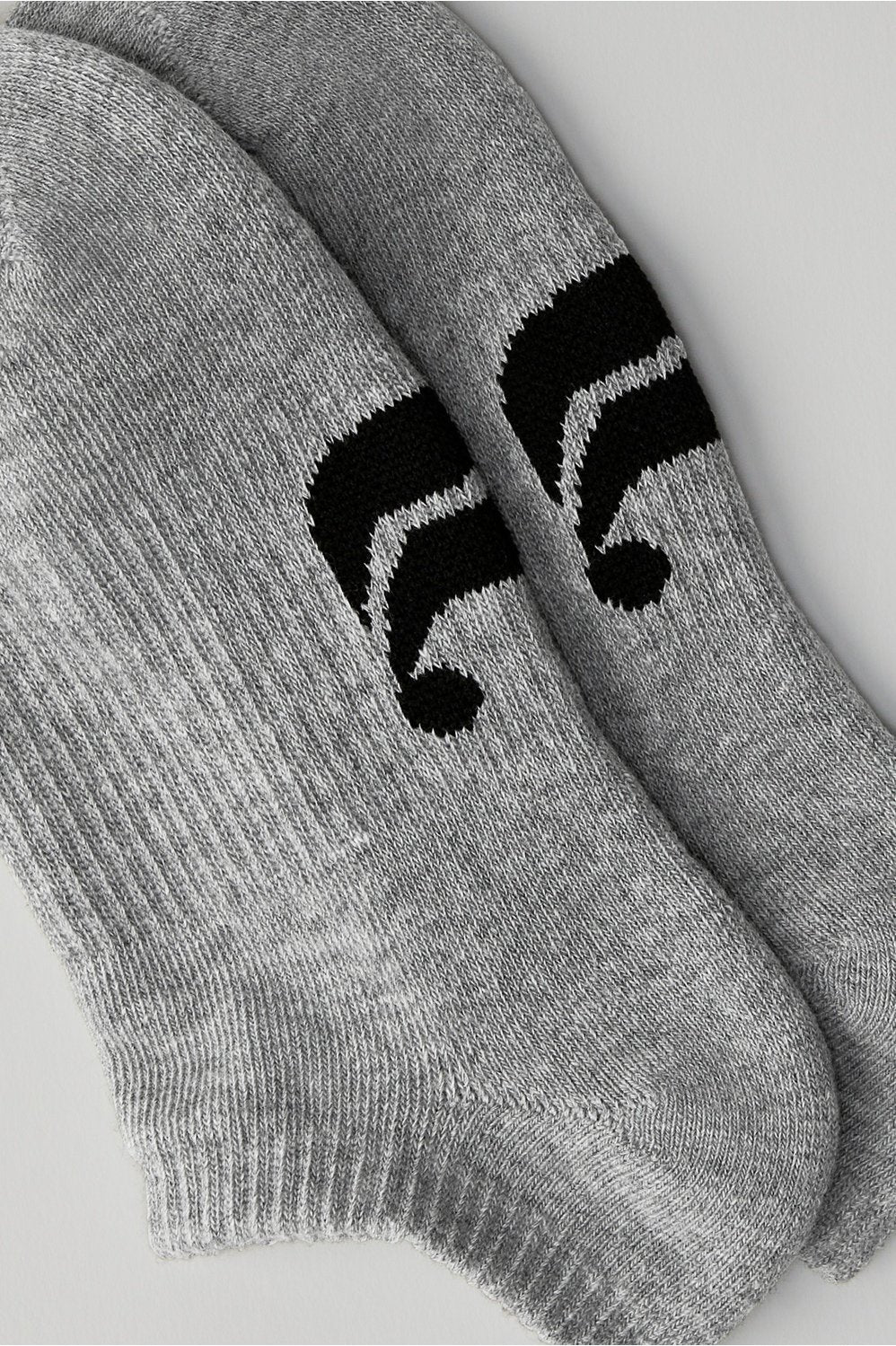 Fabletics The Everyday Ankle Sock