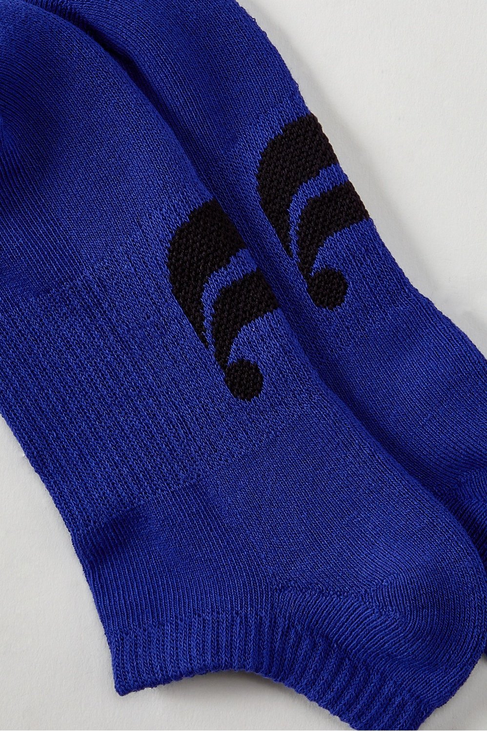 Fabletics The Everyday Ankle Sock