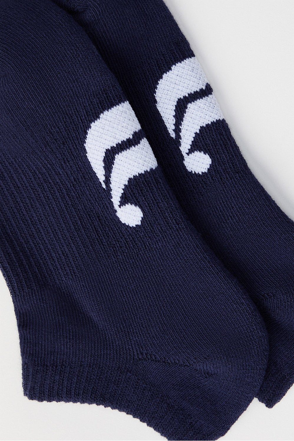 Fabletics The Everyday Ankle Sock