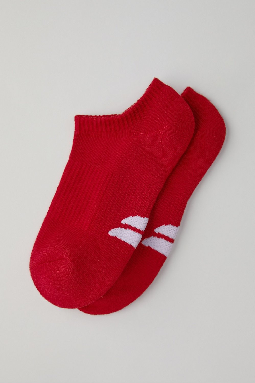 Fabletics The Everyday Ankle Sock