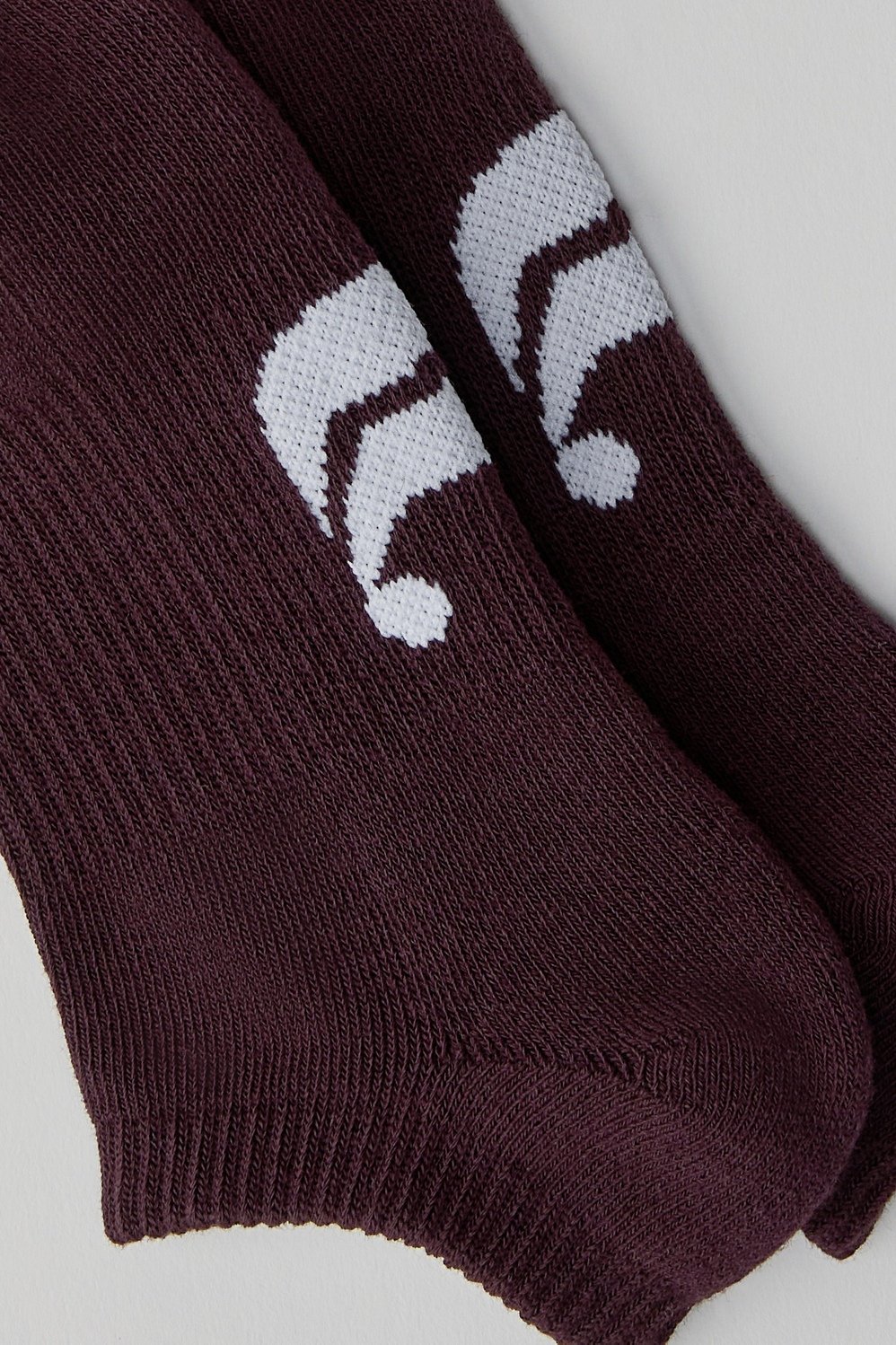 Fabletics The Everyday Ankle Sock