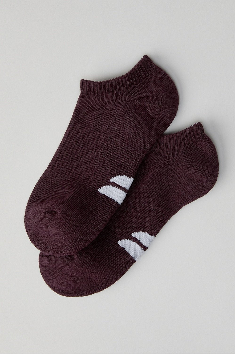 Fabletics The Everyday Ankle Sock