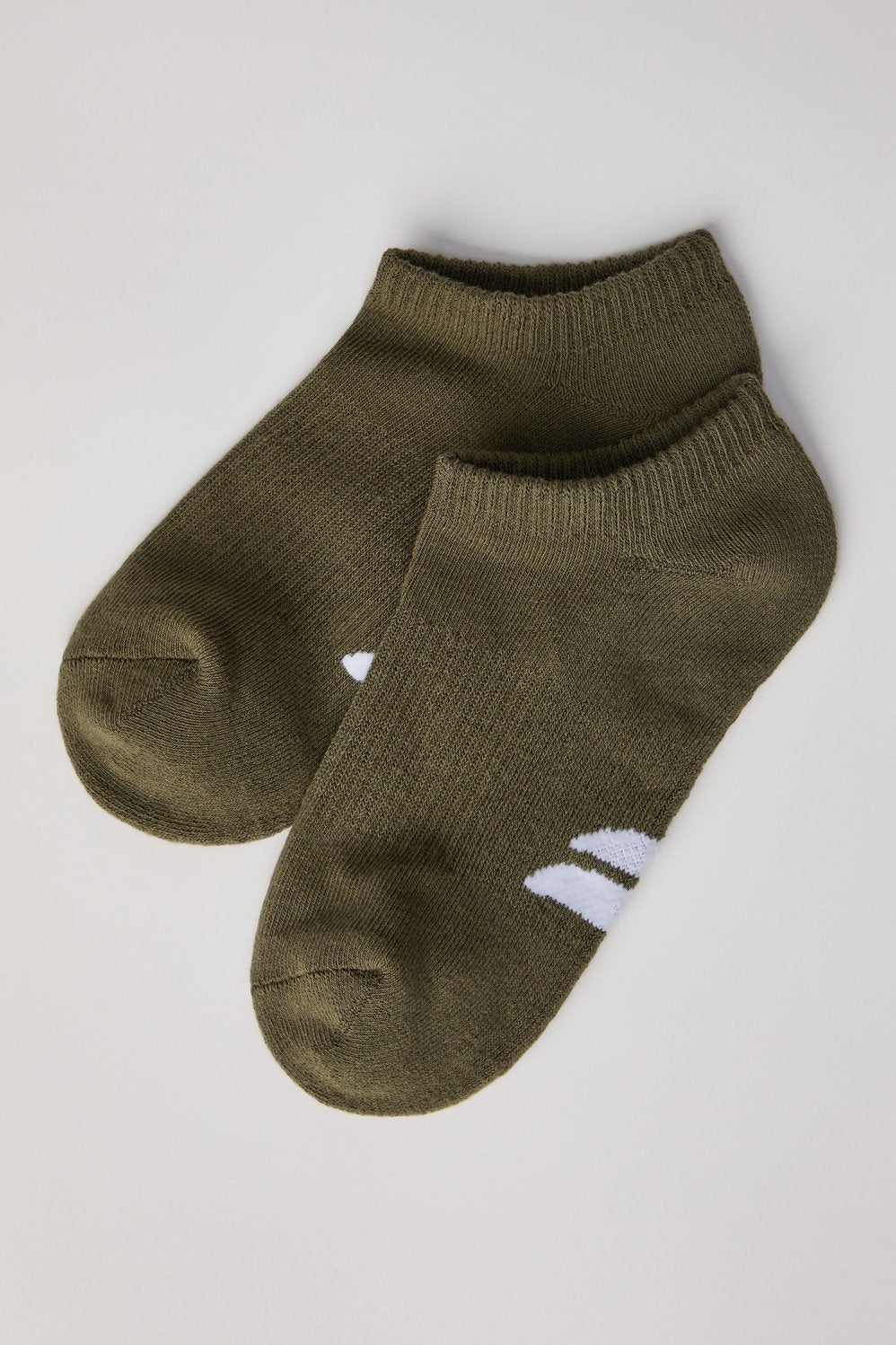 Fabletics The Everyday Ankle Sock