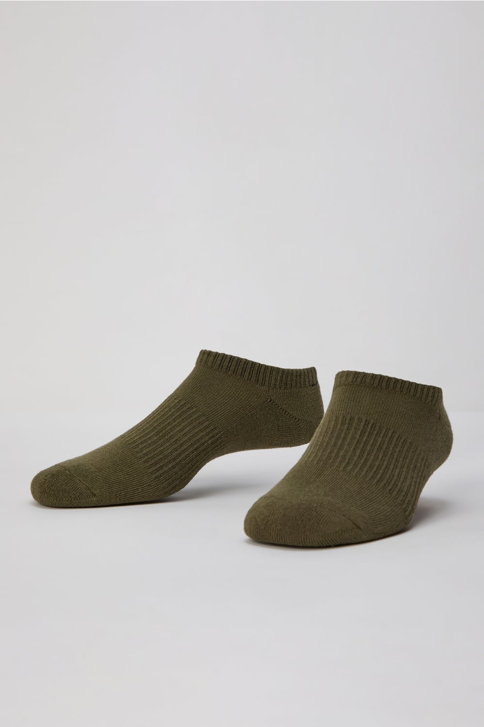 Fabletics The Everyday Ankle Sock