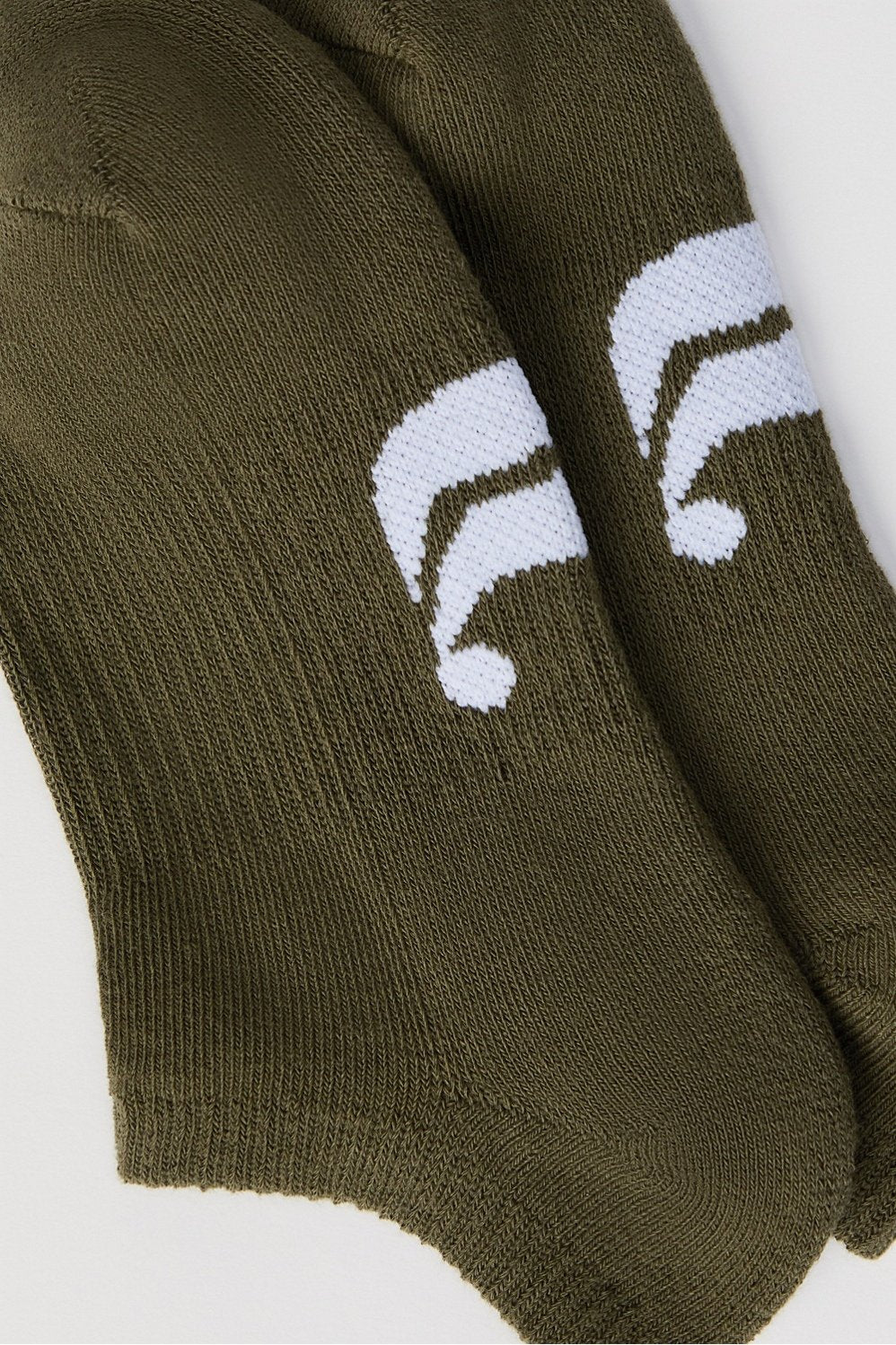 Fabletics The Everyday Ankle Sock