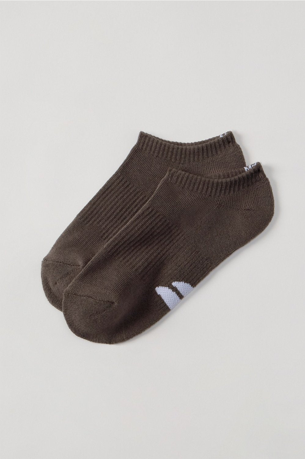 Fabletics The Everyday Ankle Sock