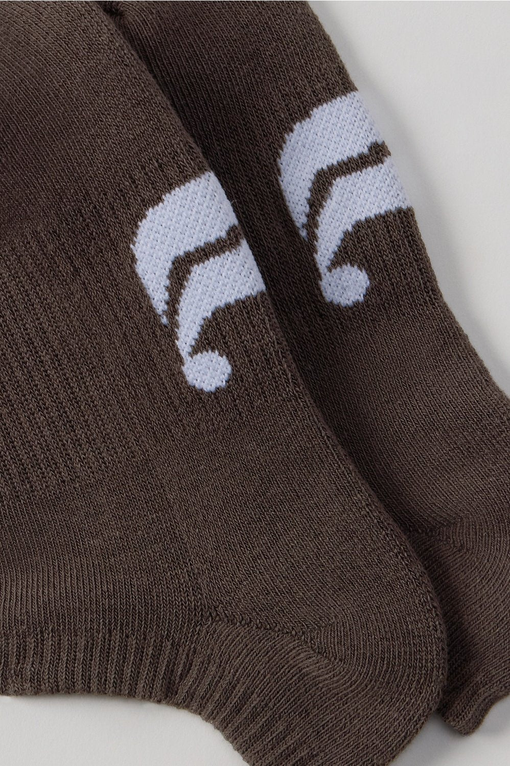 Fabletics The Everyday Ankle Sock