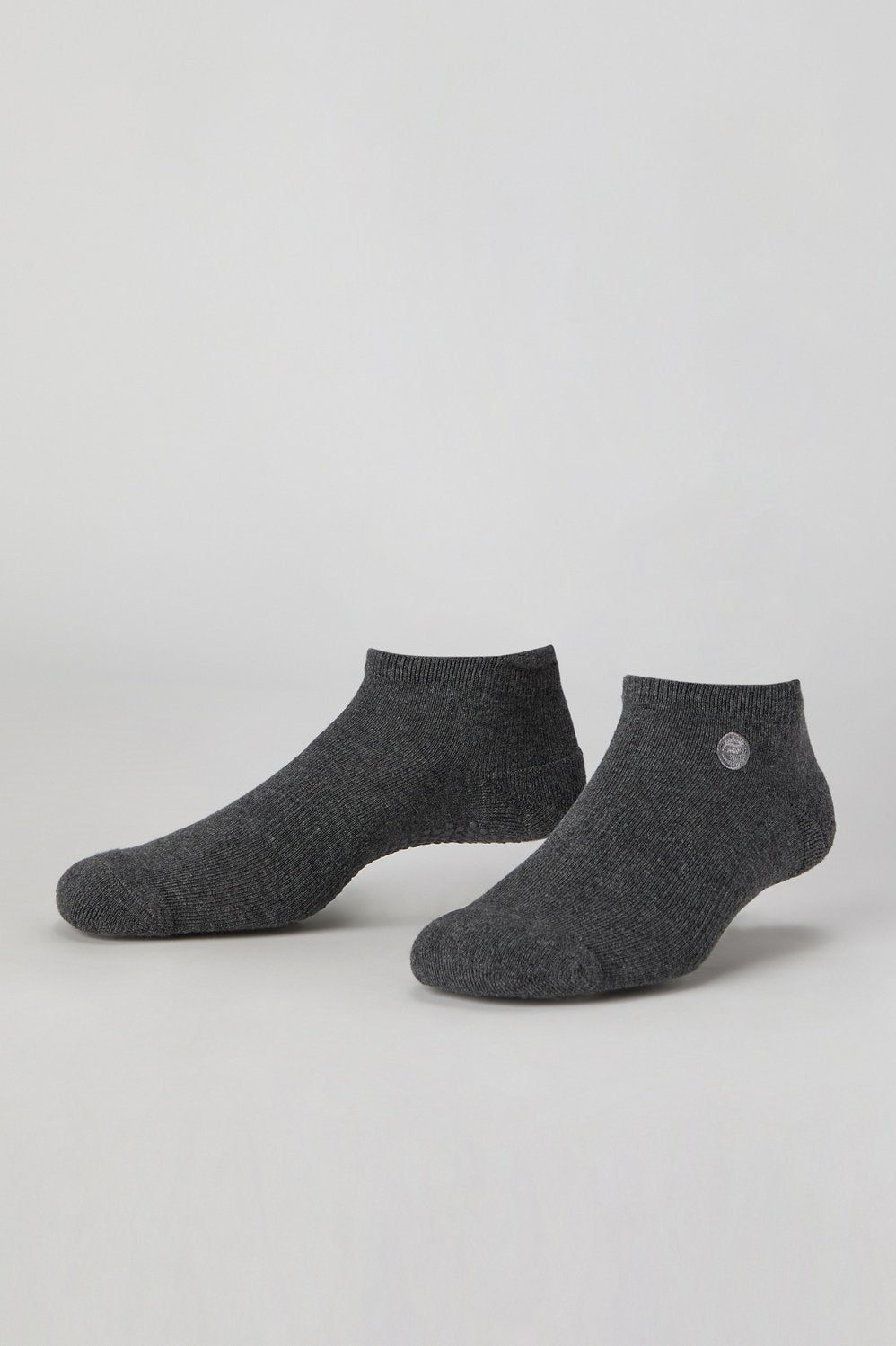 #color_dark-grey-heather