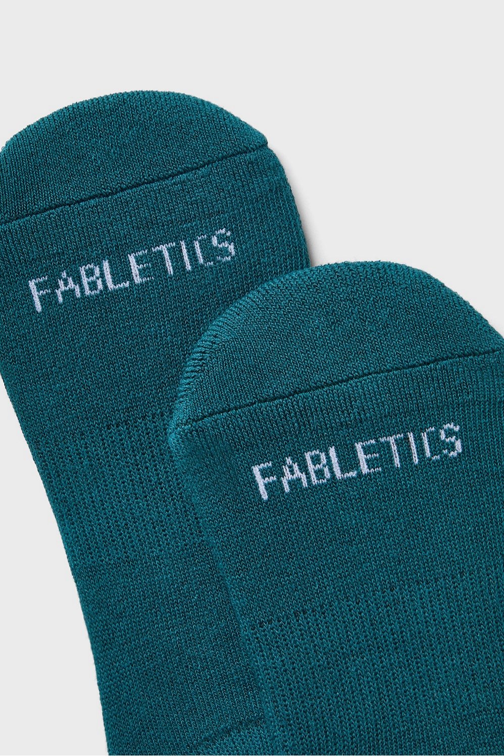 Fabletics The Everyday Invisible Sock
