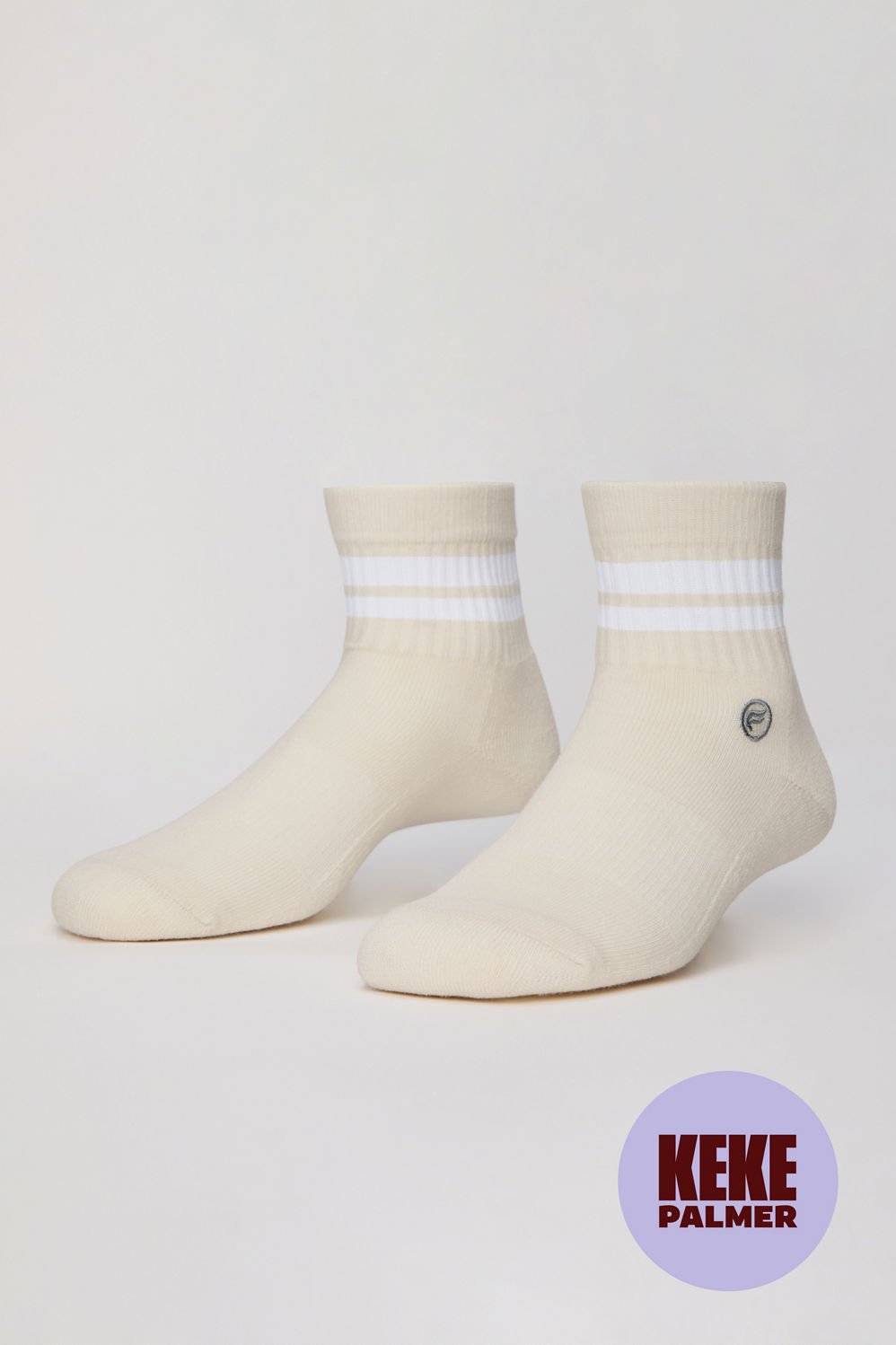 #color_bone/classic-white-stripe