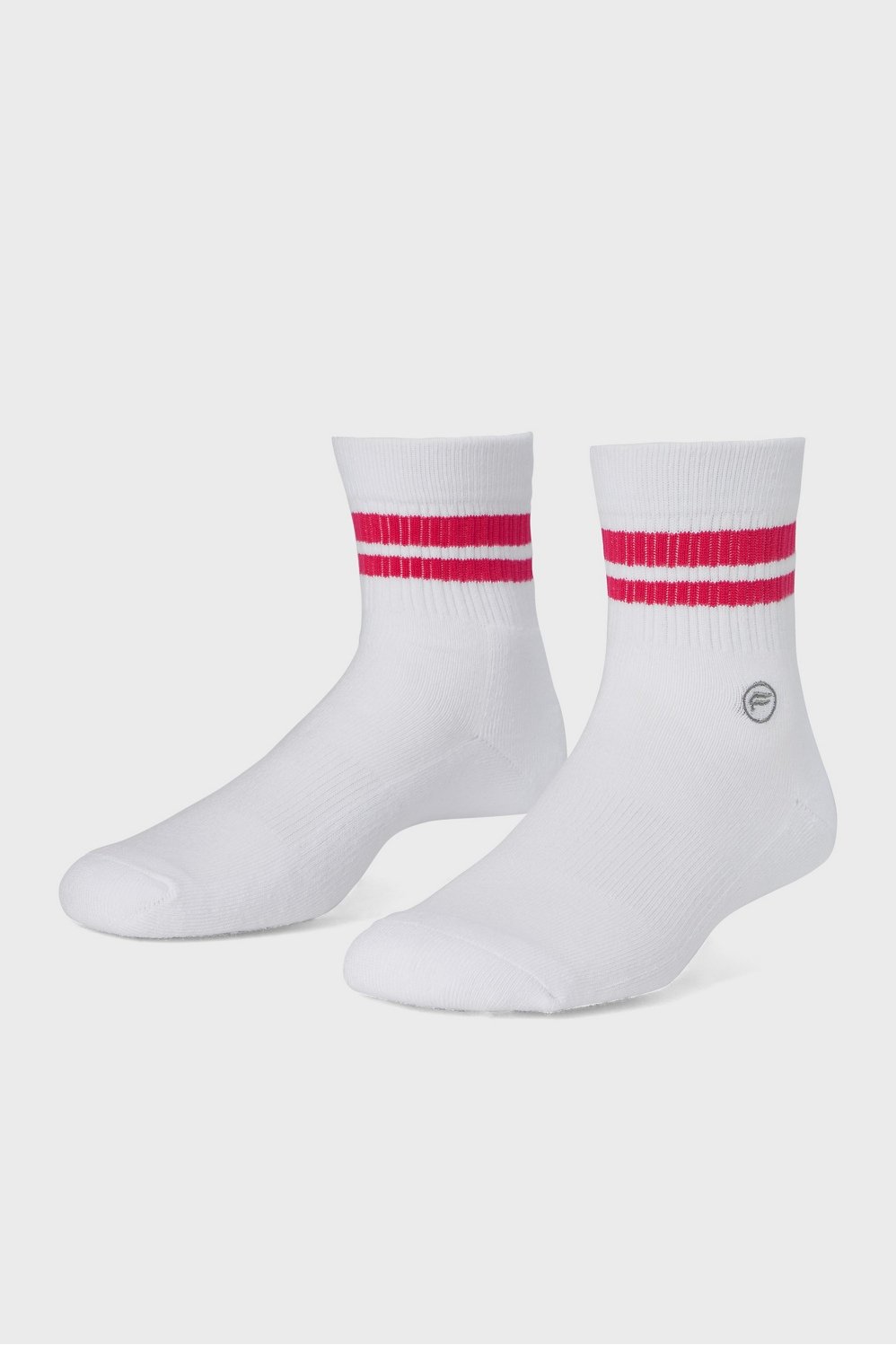 #color_classic-white/raspberry-fizz-stripe