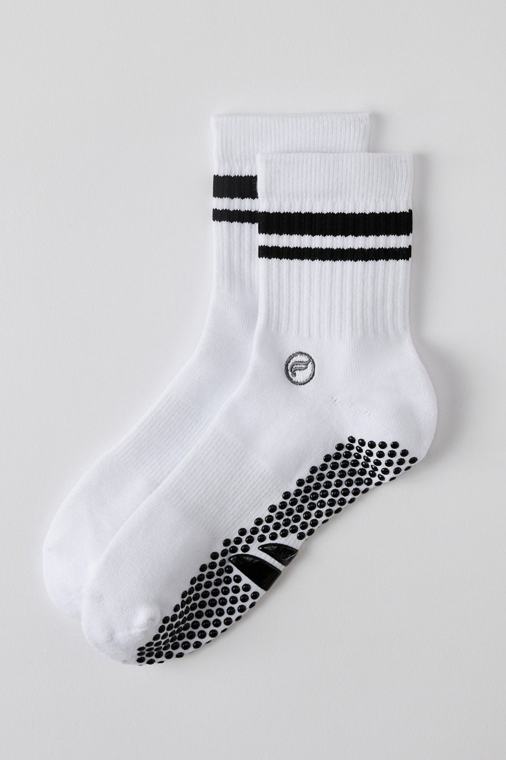 #color_classic-white/black-stripe