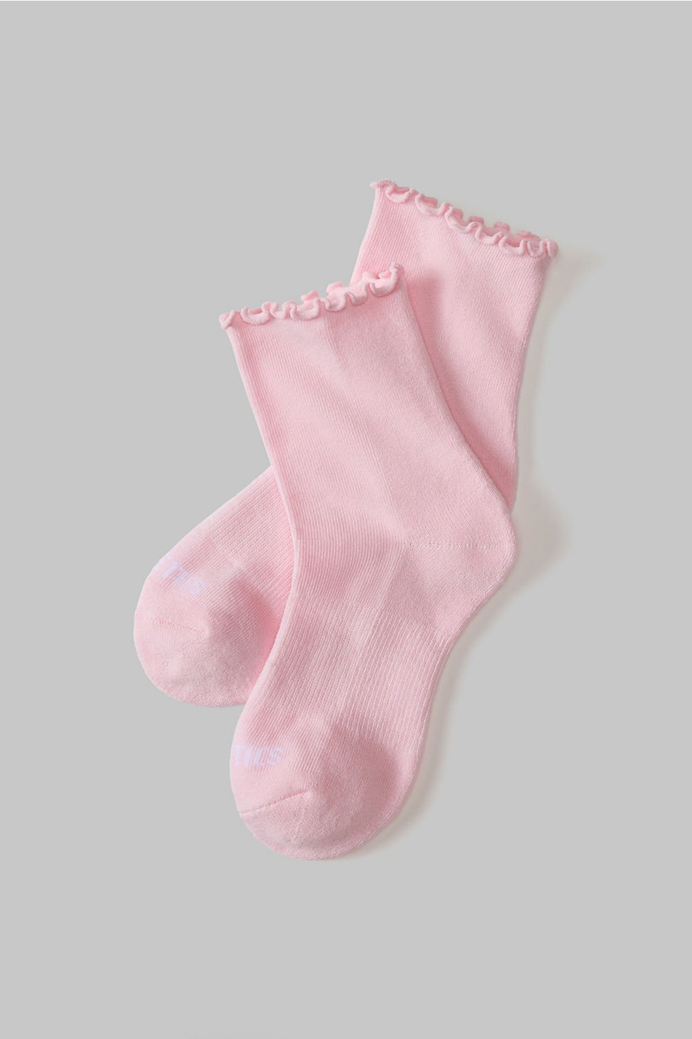 #color_soft-pink