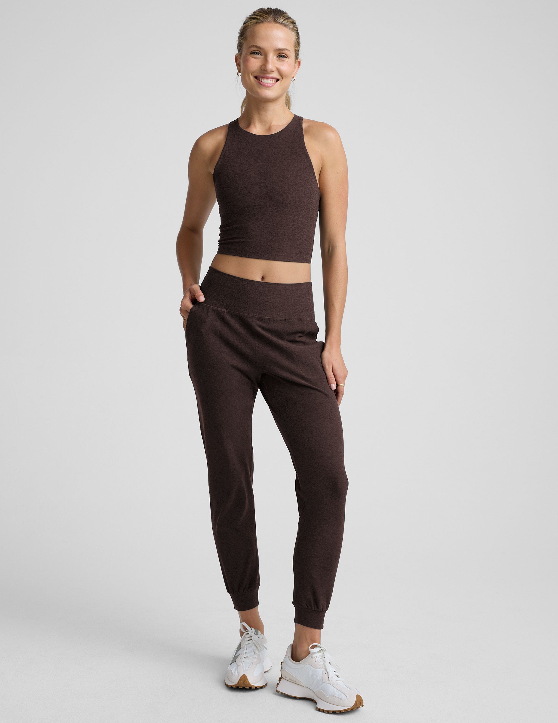 #color_dark-chocolate-heather
