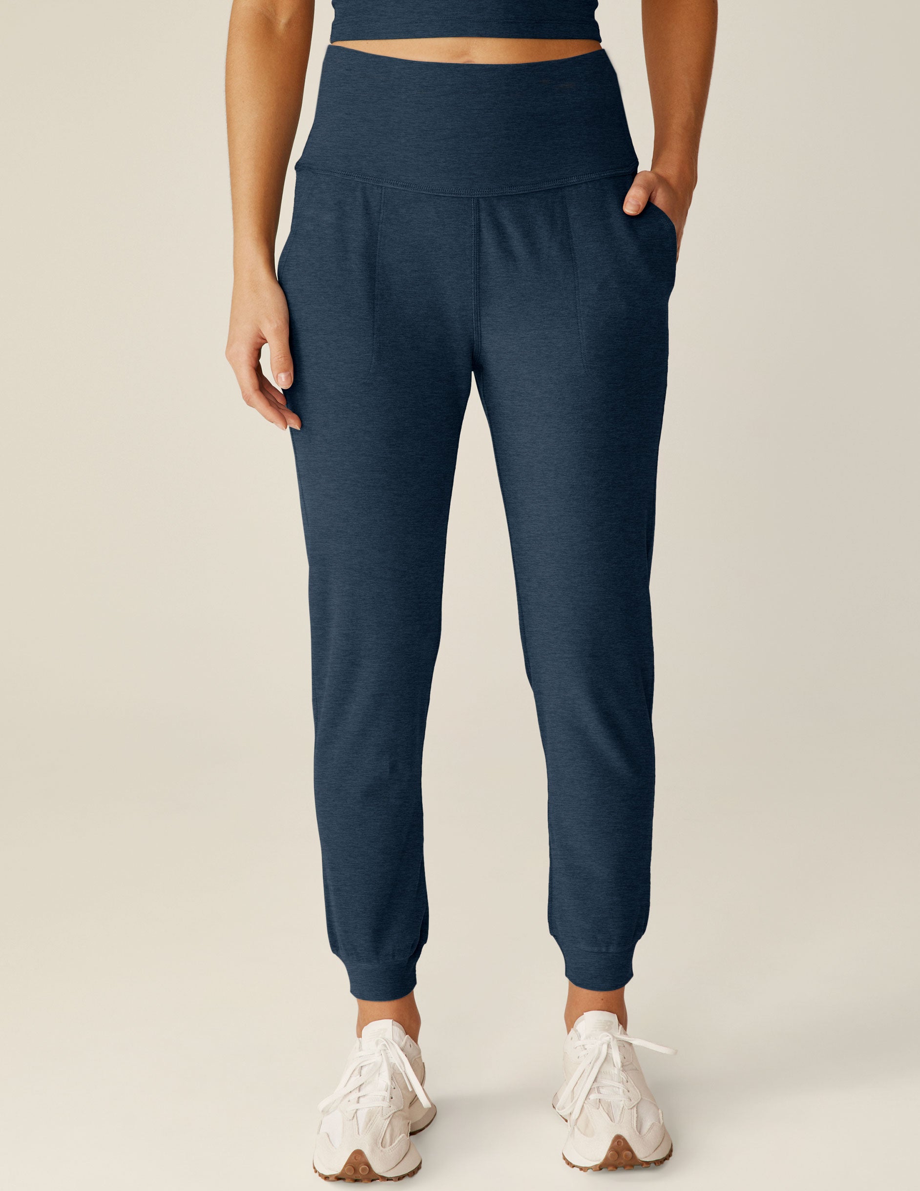 #color_nocturnal-navy