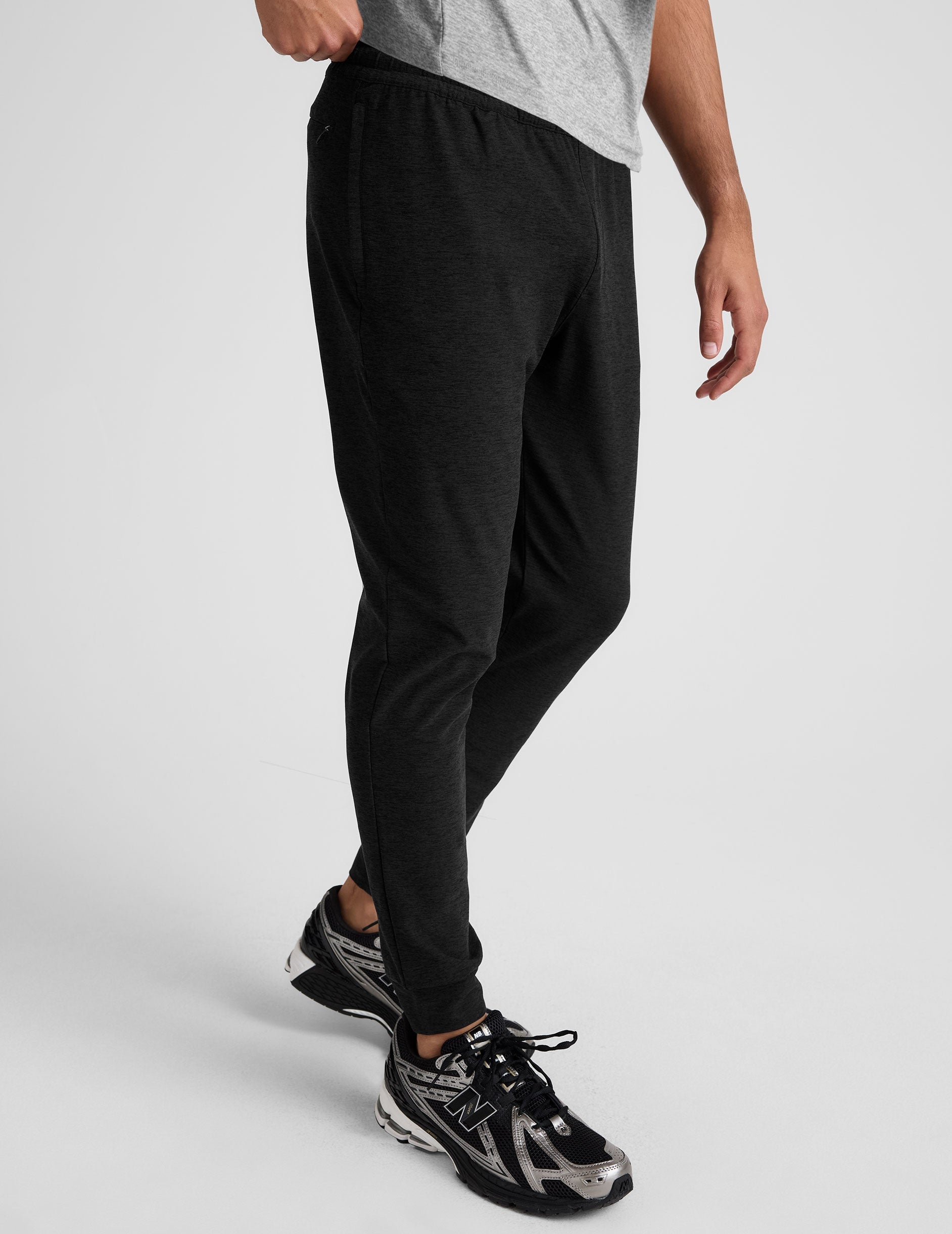 Beyond Yoga Spacedye Freefit Mens Jogger