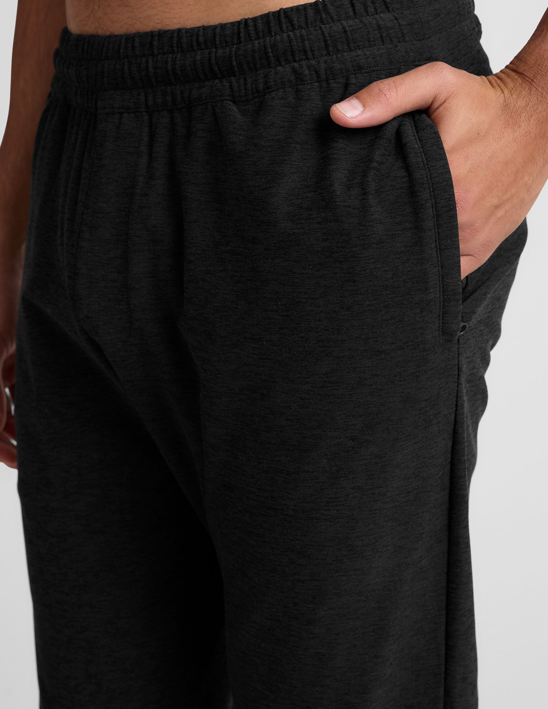 Beyond Yoga Spacedye Freefit Mens Jogger