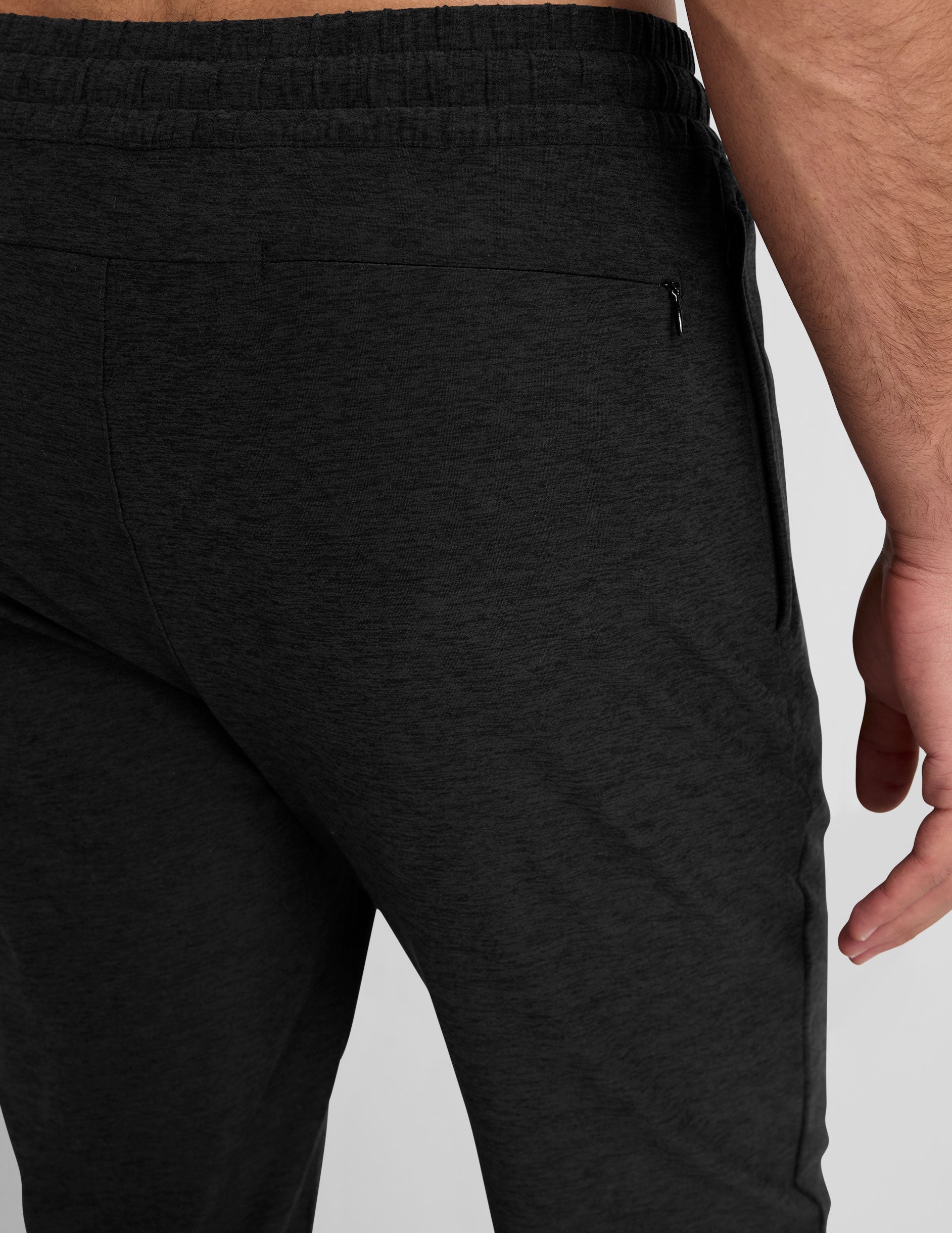 Beyond Yoga Spacedye Freefit Mens Jogger