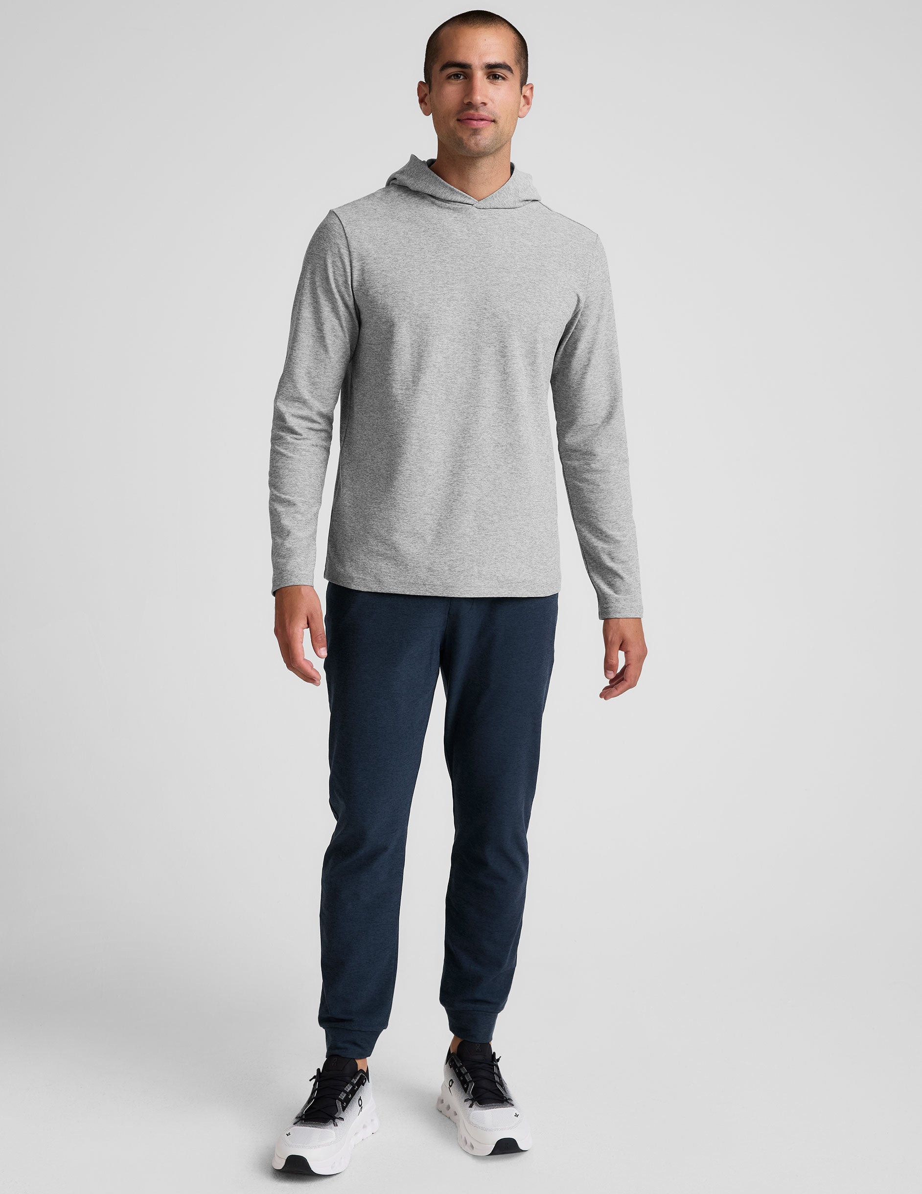 Beyond Yoga Spacedye Freefit Mens Jogger