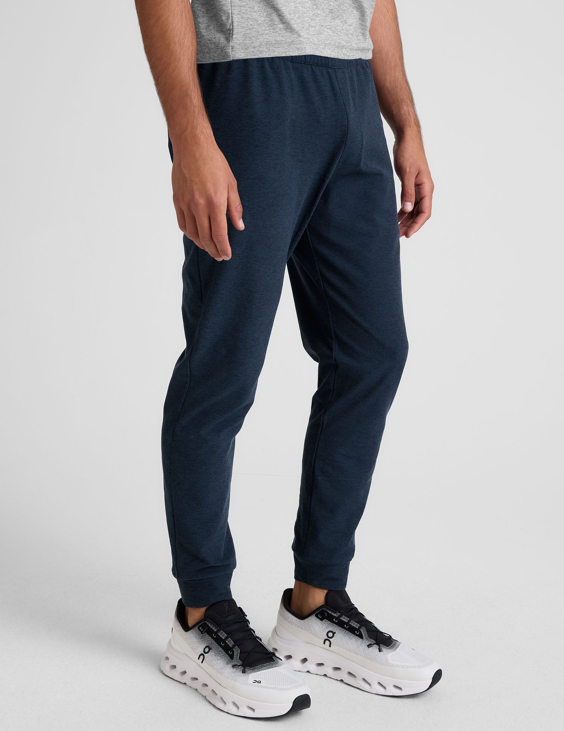 Beyond Yoga Spacedye Freefit Mens Jogger