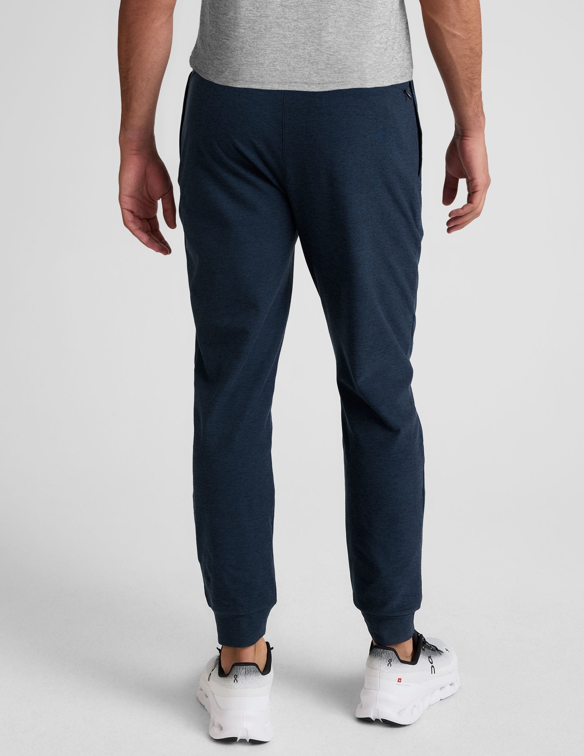 Beyond Yoga Spacedye Freefit Mens Jogger