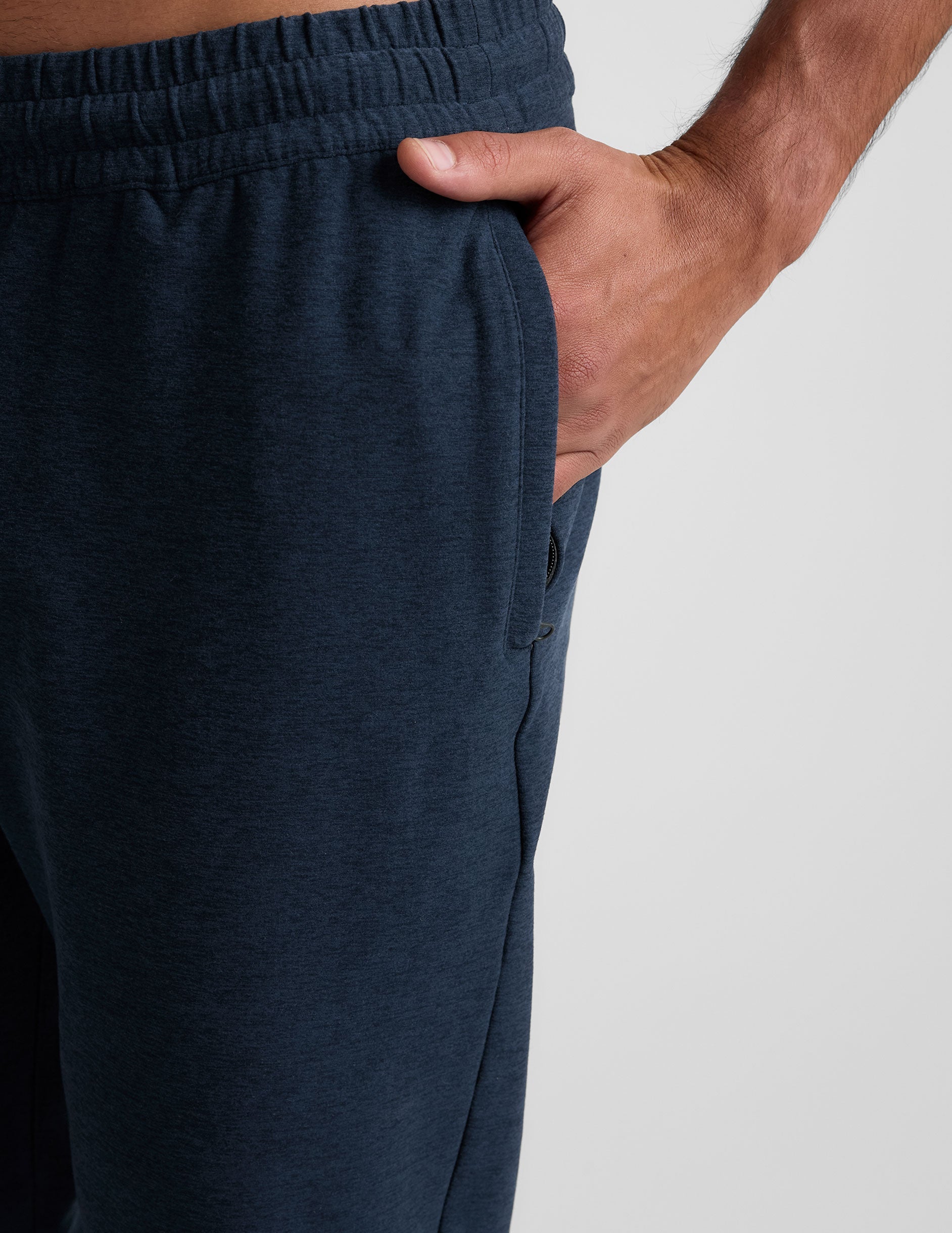 Beyond Yoga Spacedye Freefit Mens Jogger