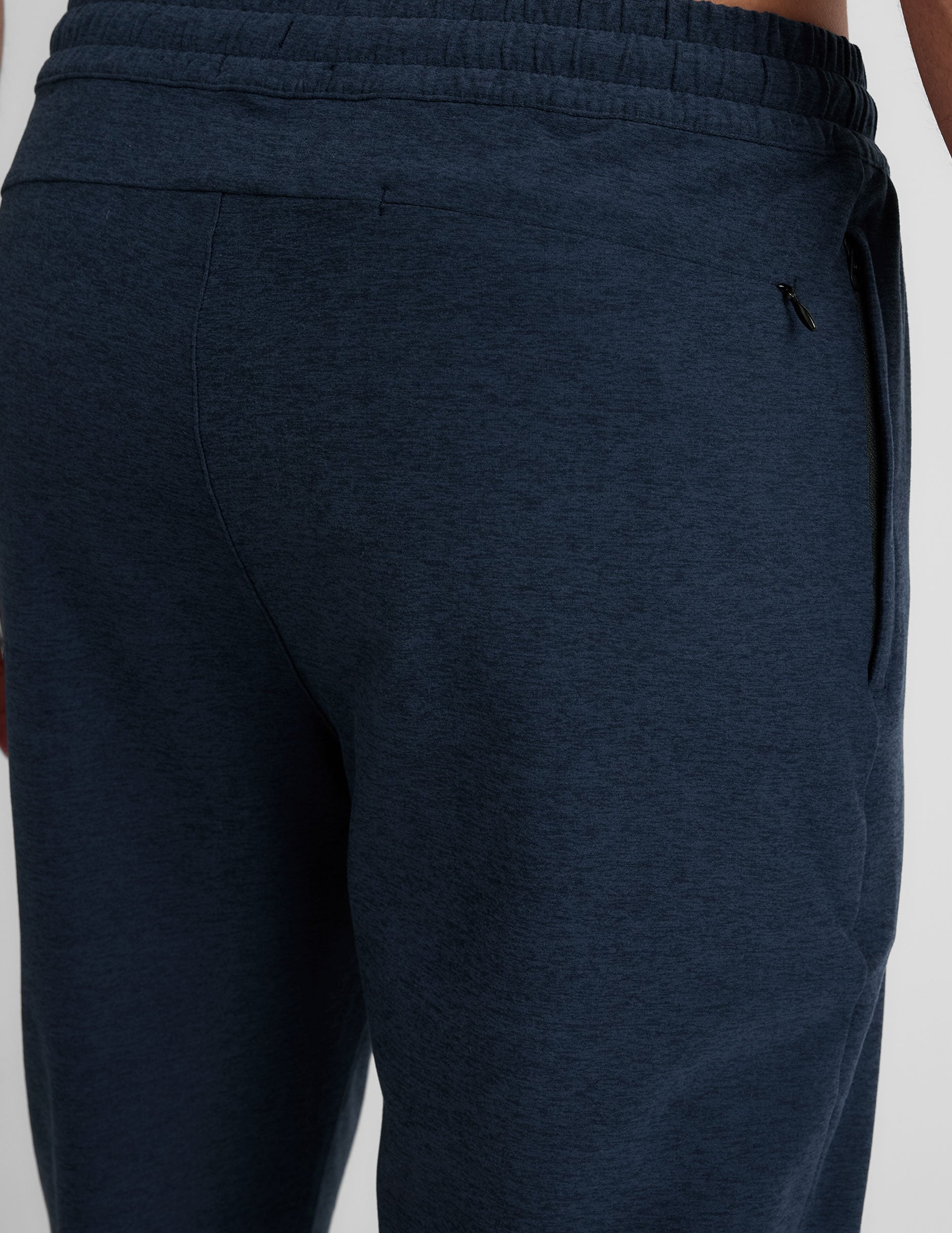 Beyond Yoga Spacedye Freefit Mens Jogger