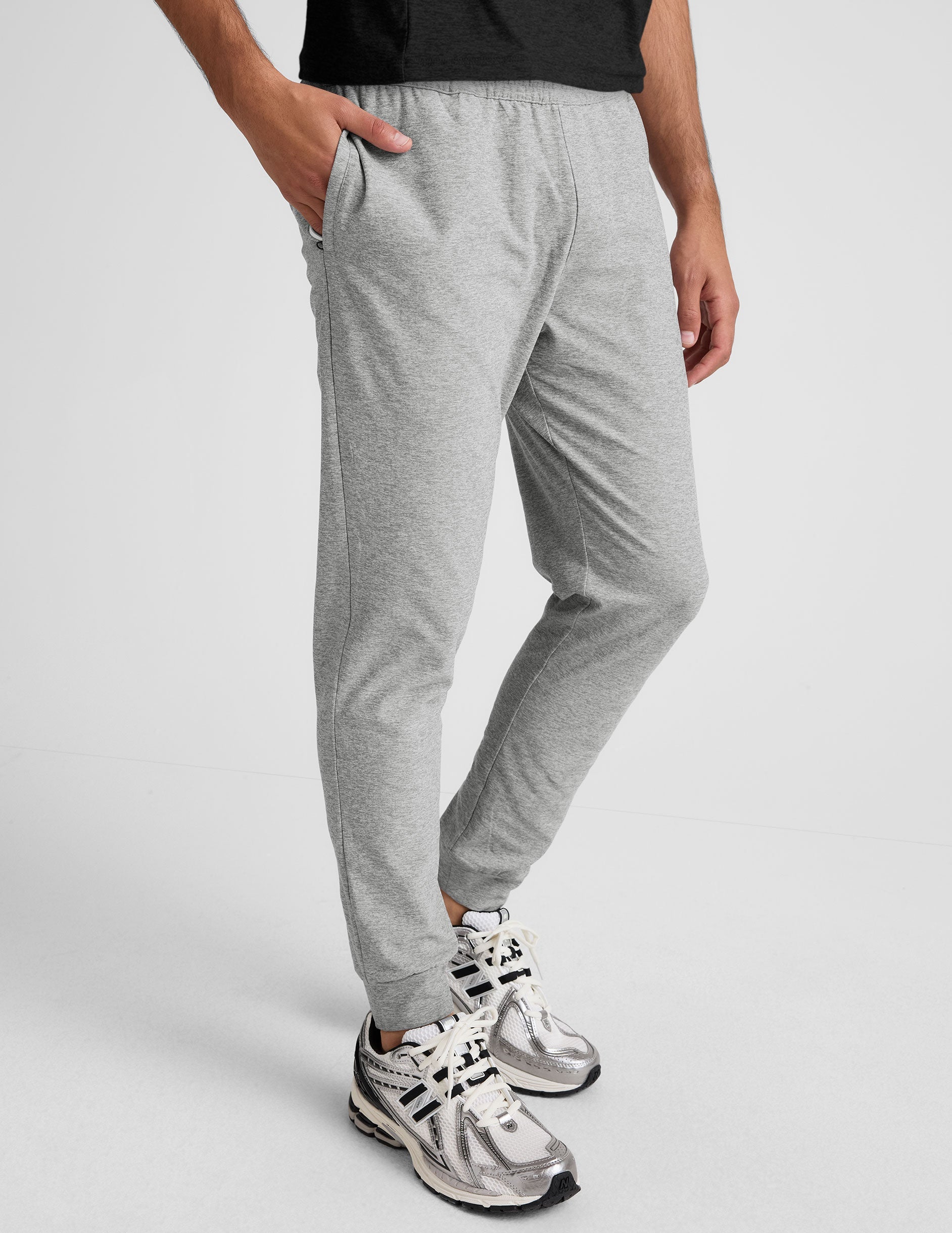 Beyond Yoga Spacedye Freefit Mens Jogger