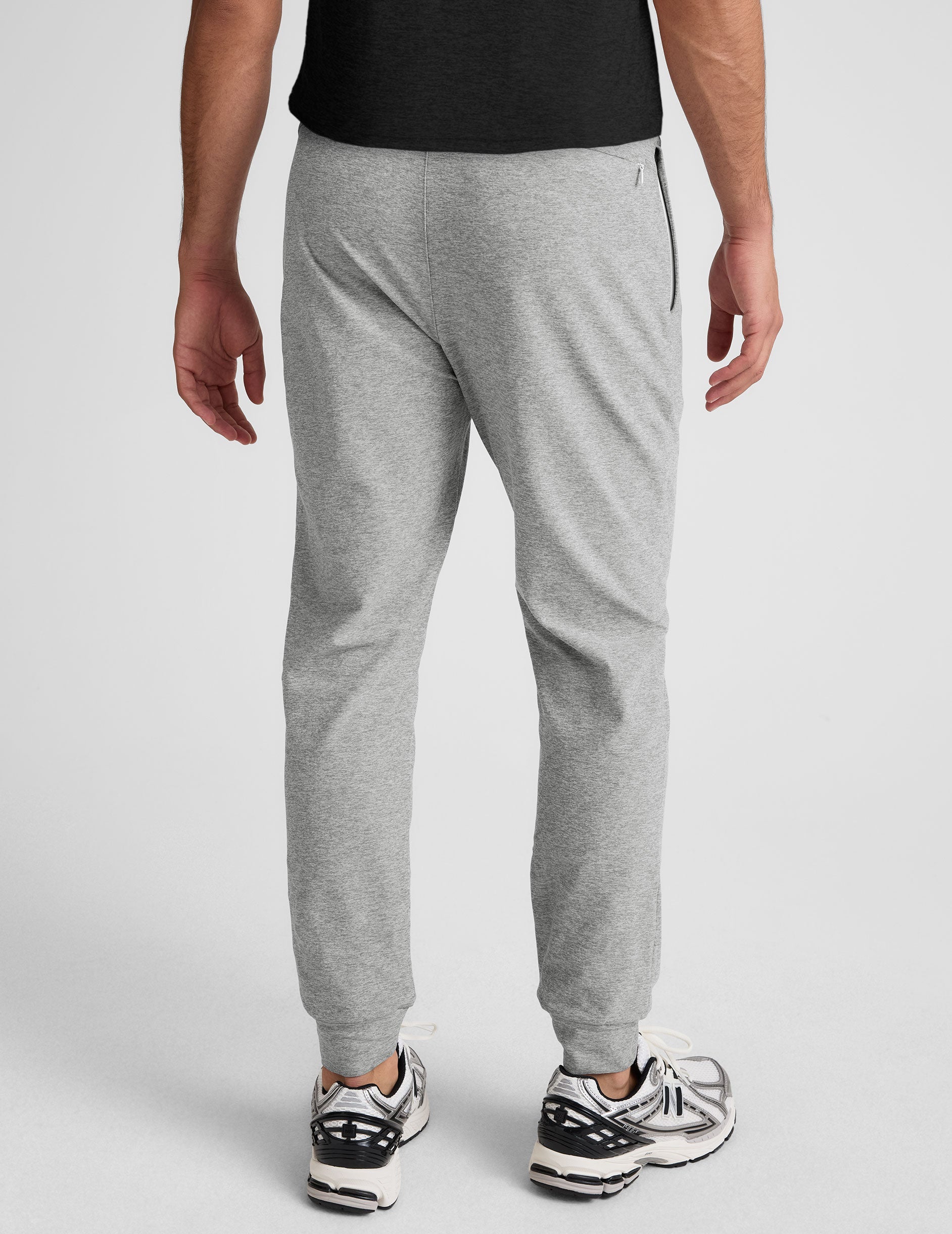 Beyond Yoga Spacedye Freefit Mens Jogger