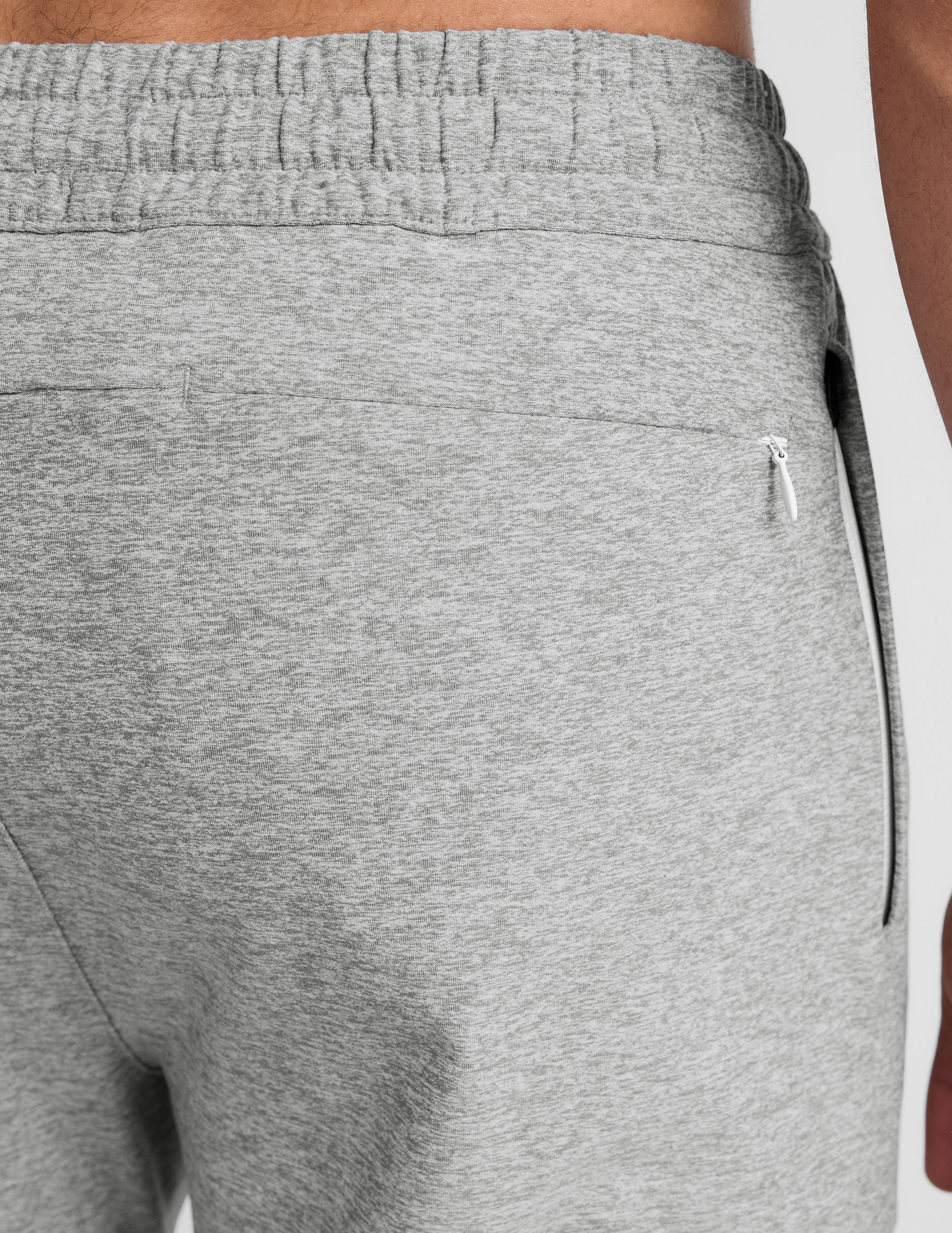 Beyond Yoga Spacedye Freefit Mens Jogger