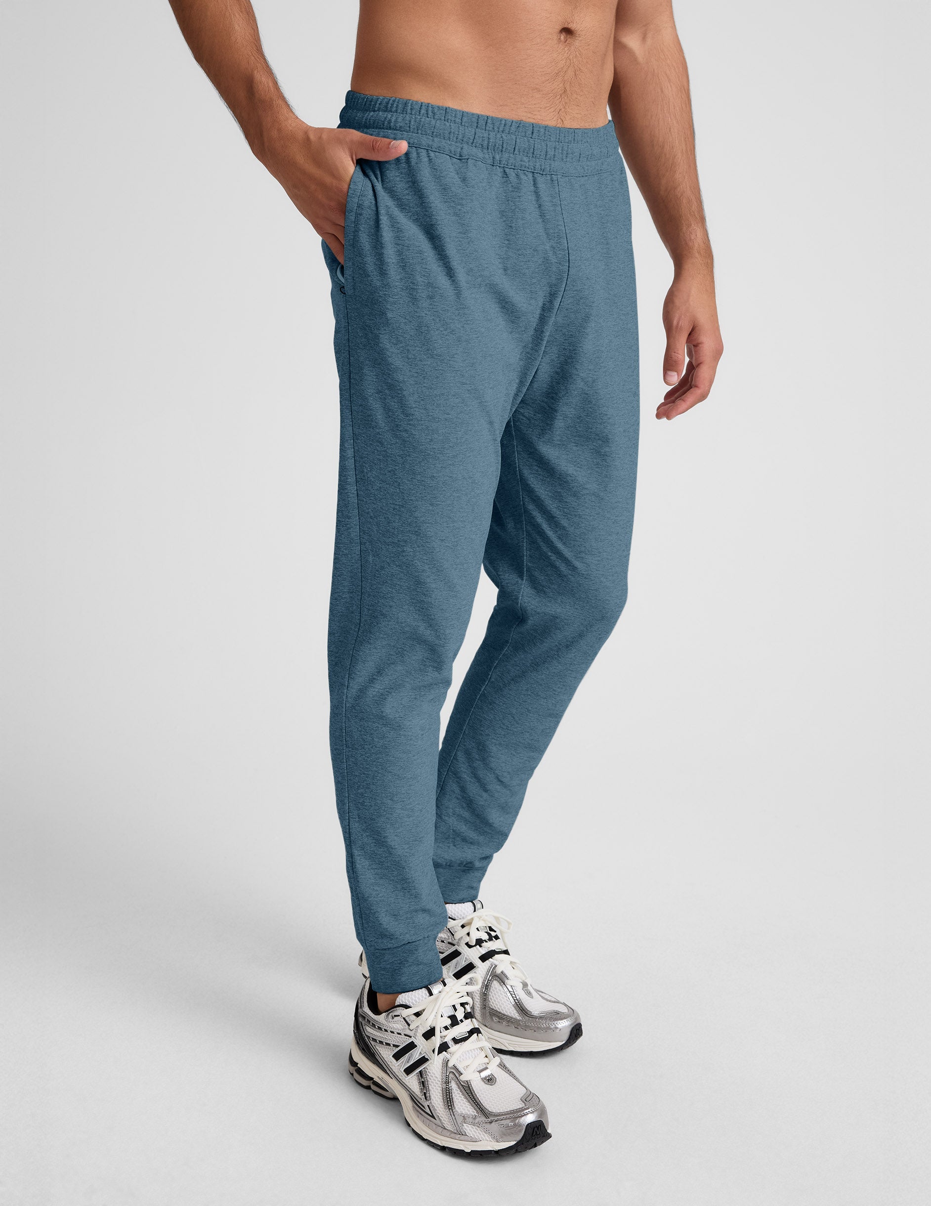 #color_vintage-denim-blue-heather