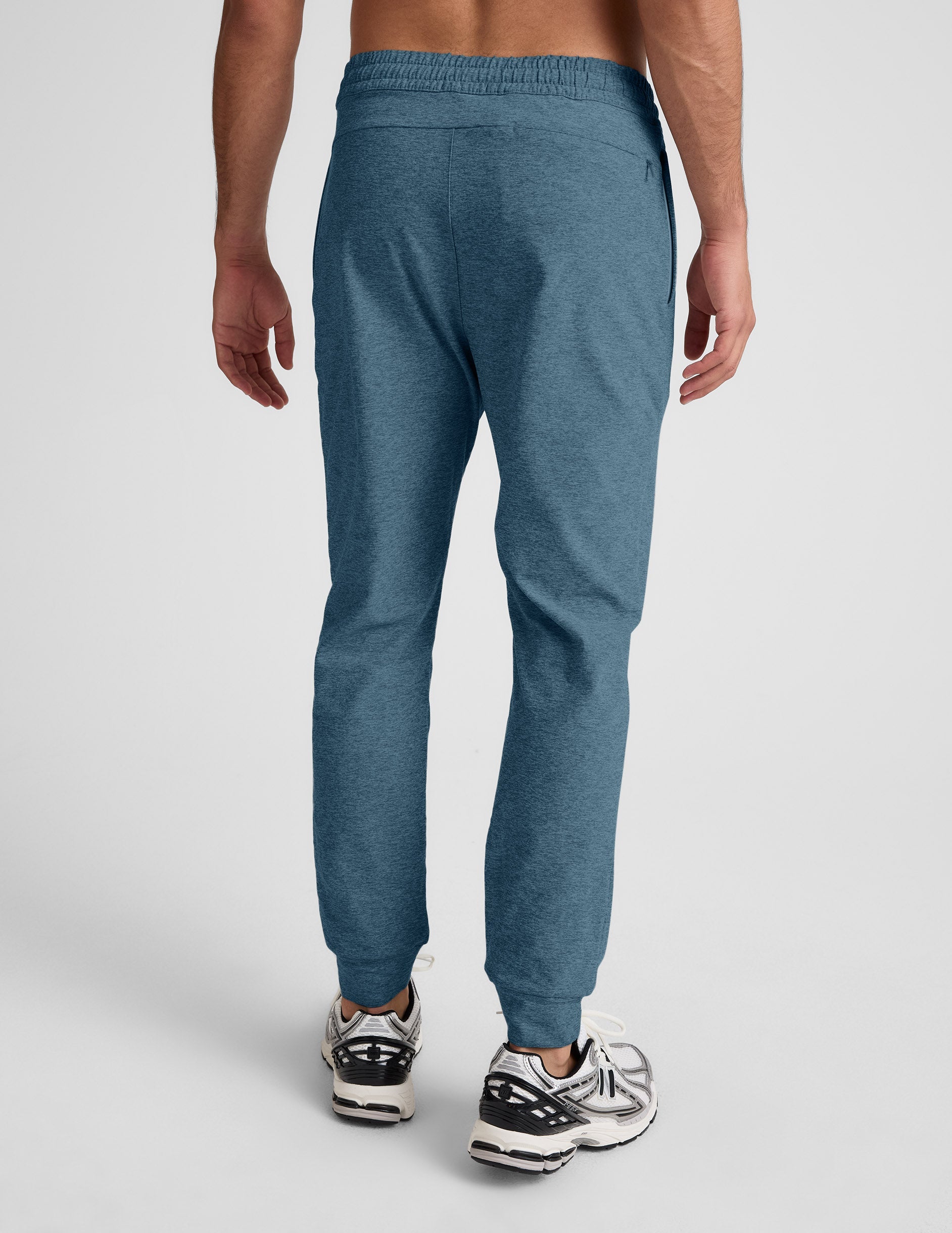 Beyond Yoga Spacedye Freefit Mens Jogger