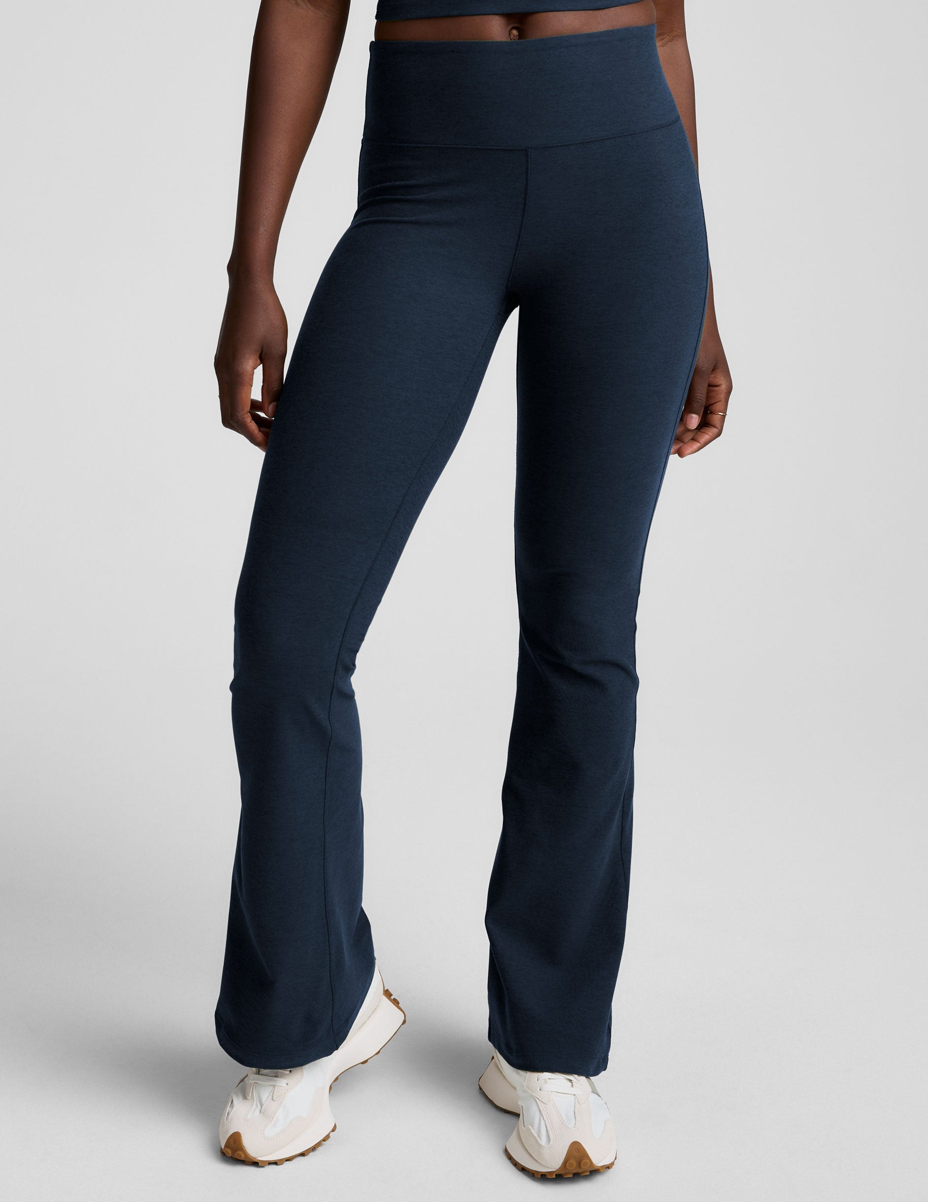 #color_nocturnal-navy