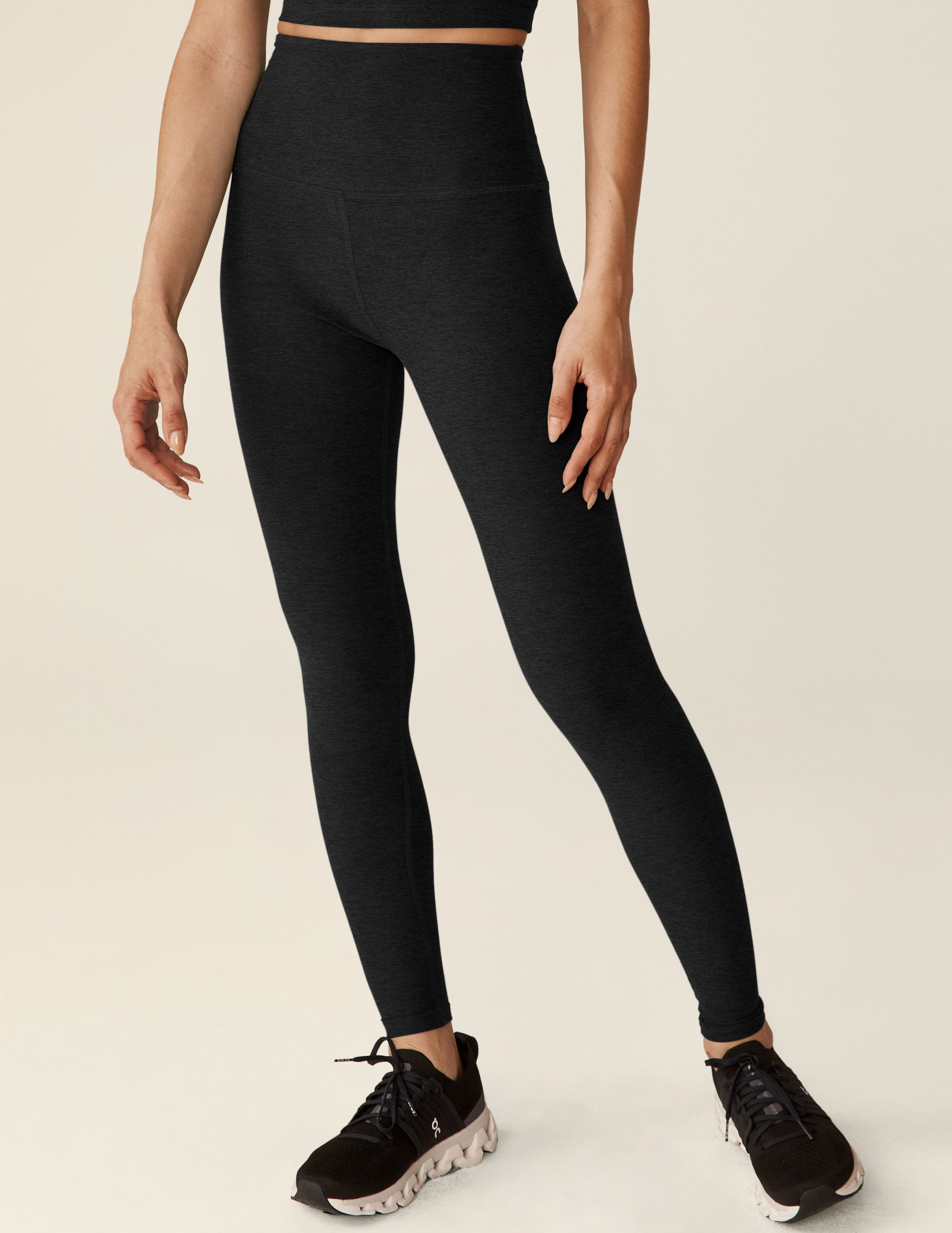 Beyond Yoga Spacedye Vitalize Full Length Legging Women's