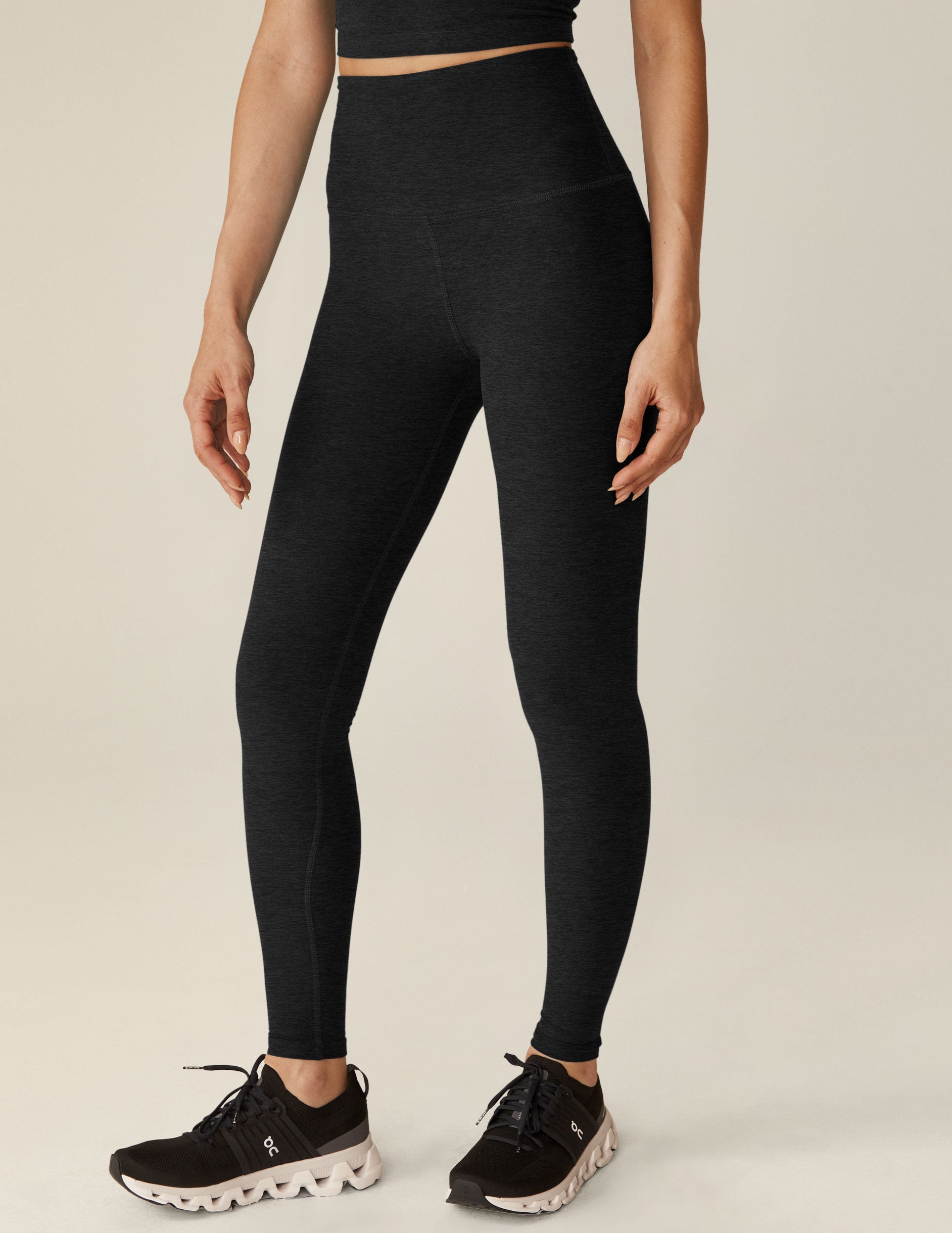 Beyond Yoga Spacedye Vitalize Full Length Legging Women's