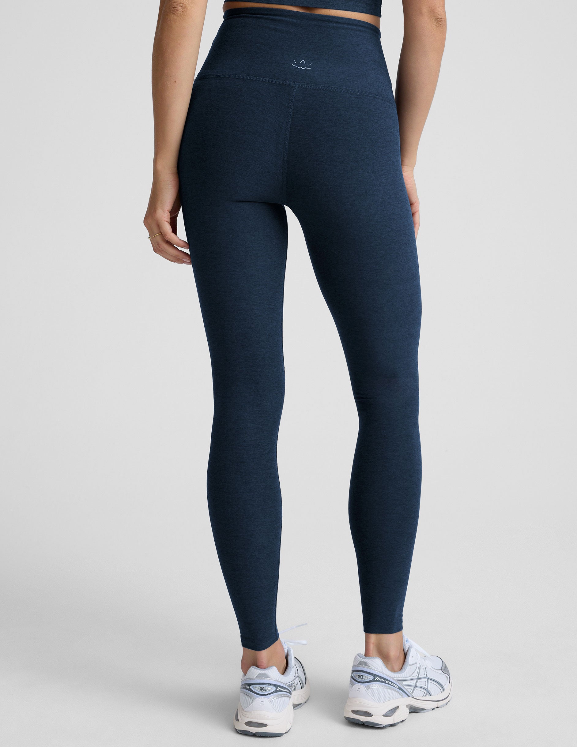 Beyond Yoga Spacedye Vitalize Full Length Legging Women's