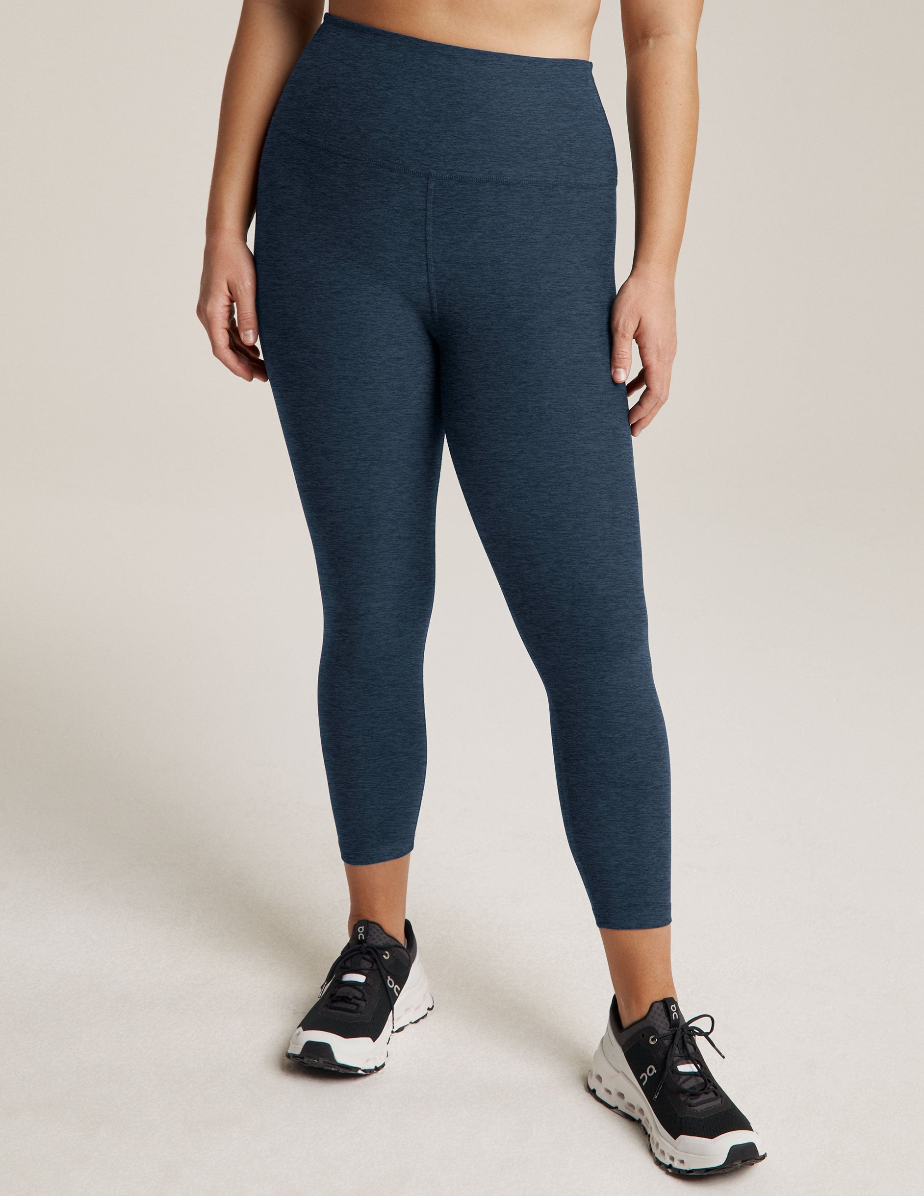 #color_nocturnal-navy