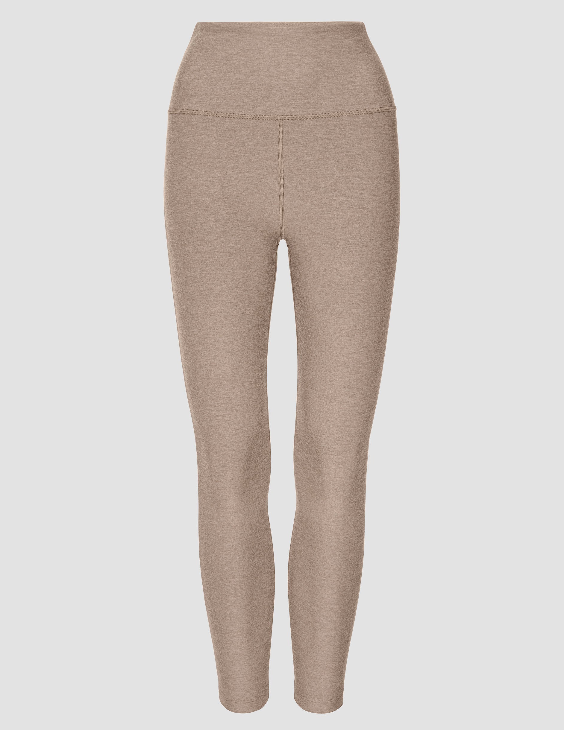 Beyond Yoga Spacedye Caught In The Midi High Waisted Legging Women's